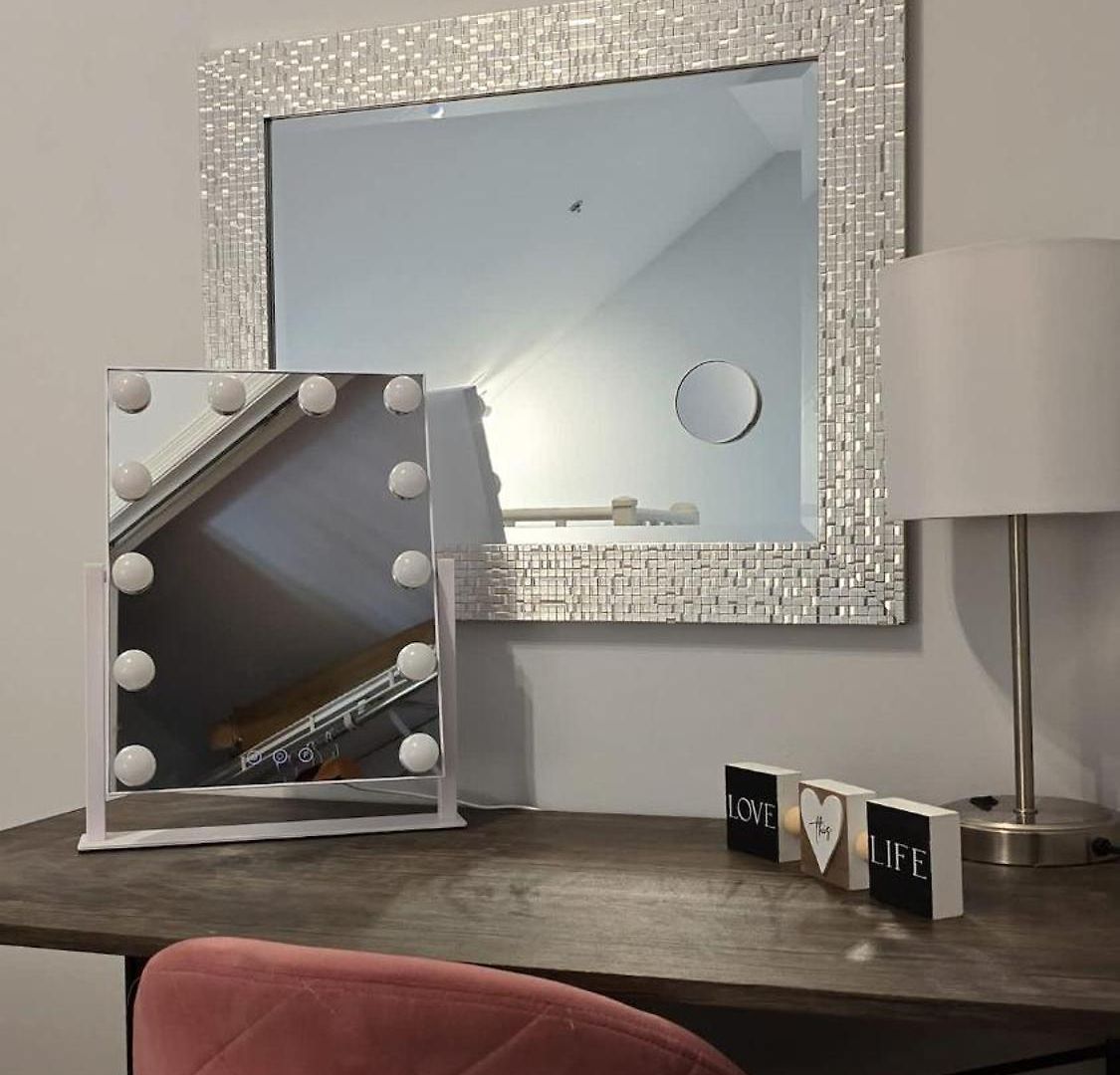 Lainey's Loft By Local Nashville