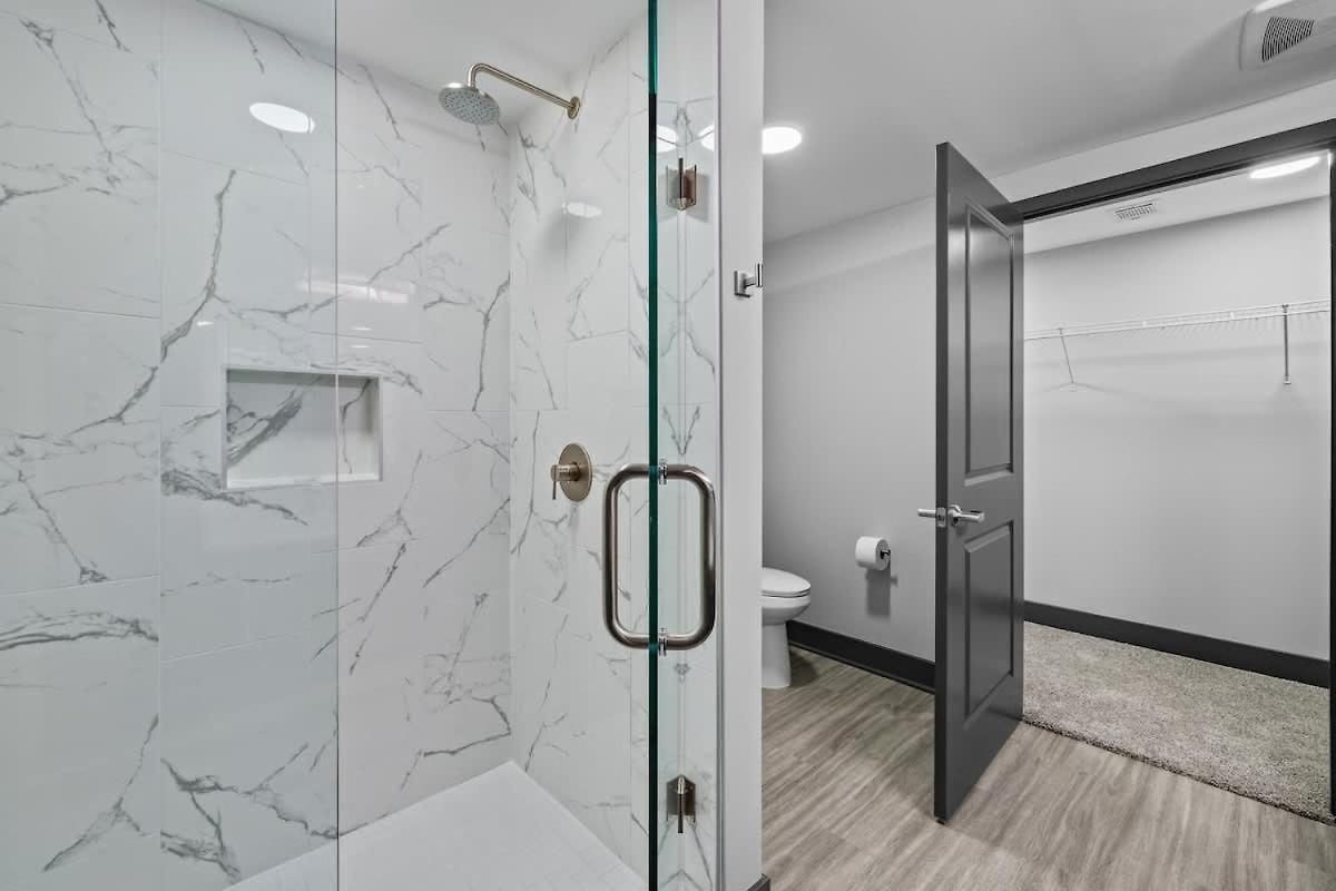 Holiday home Luxe 2br W Views Near Broadway & Music Row *