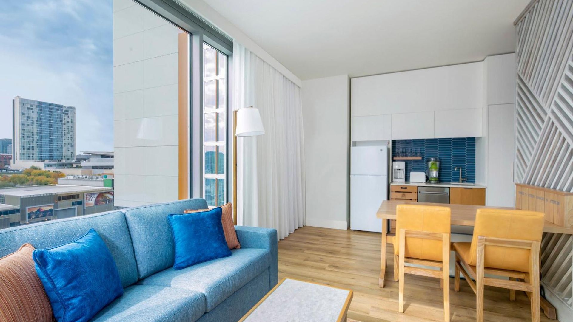 Wyndham Marg Vacation Club Nashvilleking Holiday home *