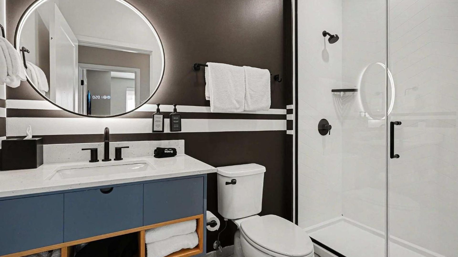 Harmony - Pool & Gym - Walk To Broadway Holiday home Nashville
