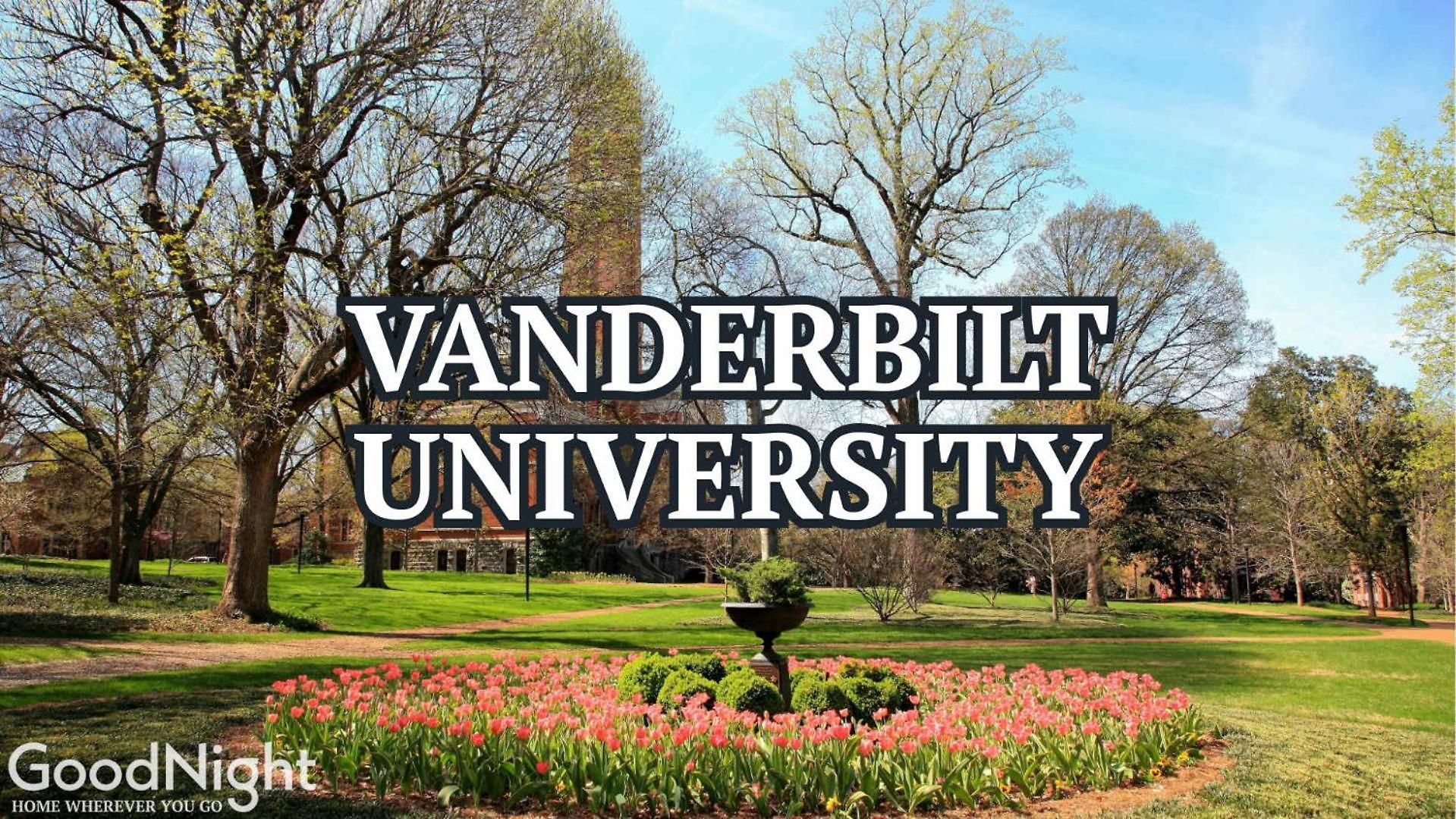 Holiday home Melody-walk To Vanderbilt University-near Broadway Nashville
