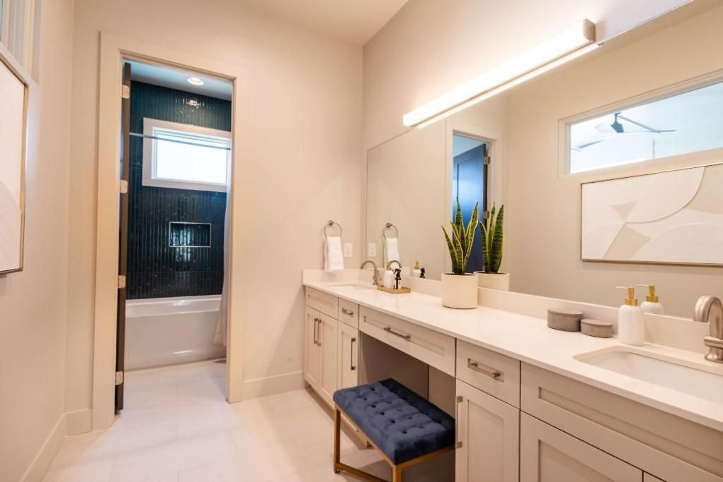 Holiday home Heated Pool + Hot Tub + Sauna • 7 Min To Broadway Nashville