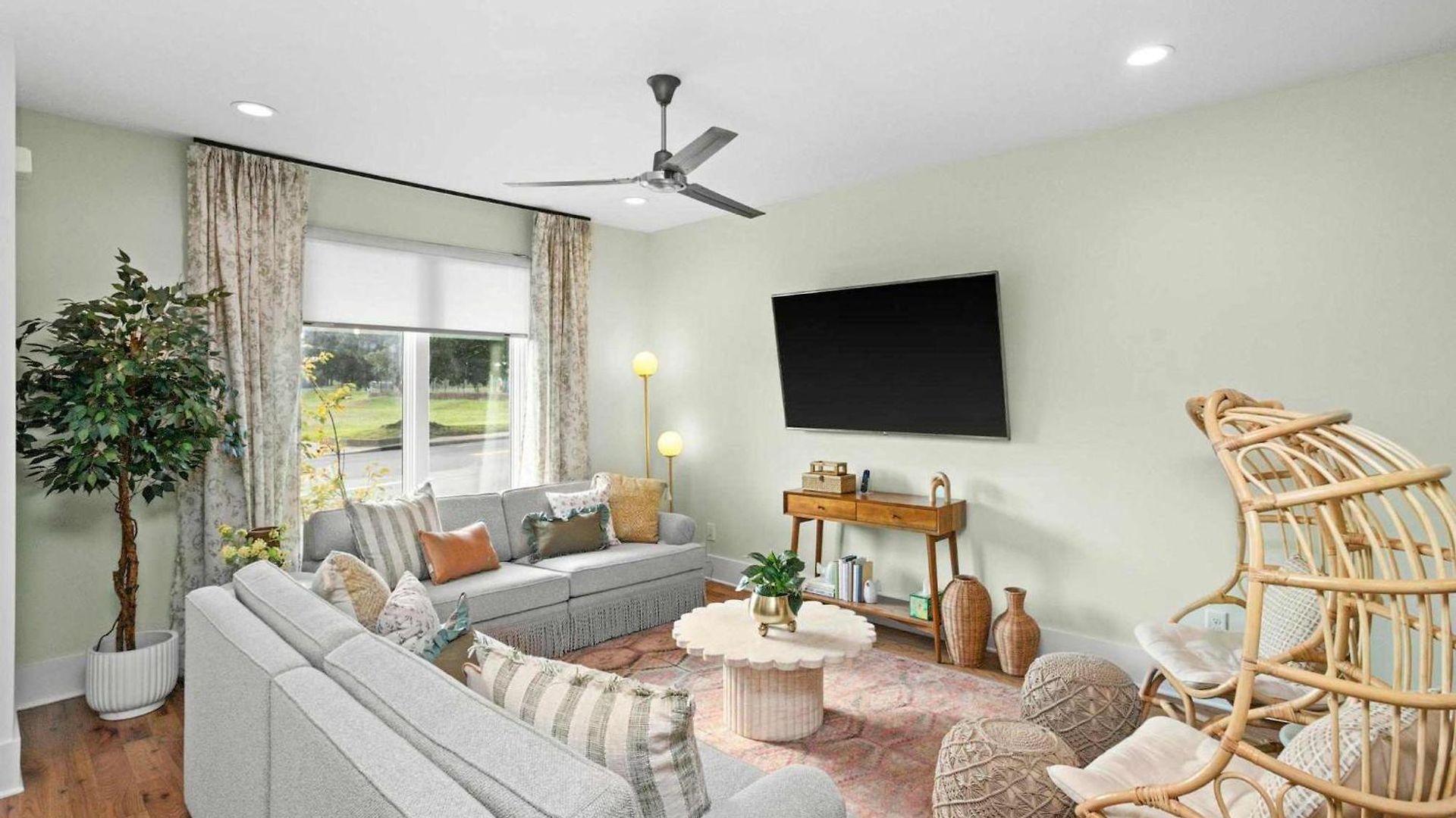 Sleeps 24 2 Units Broadway Gulch 12 South Holiday home
