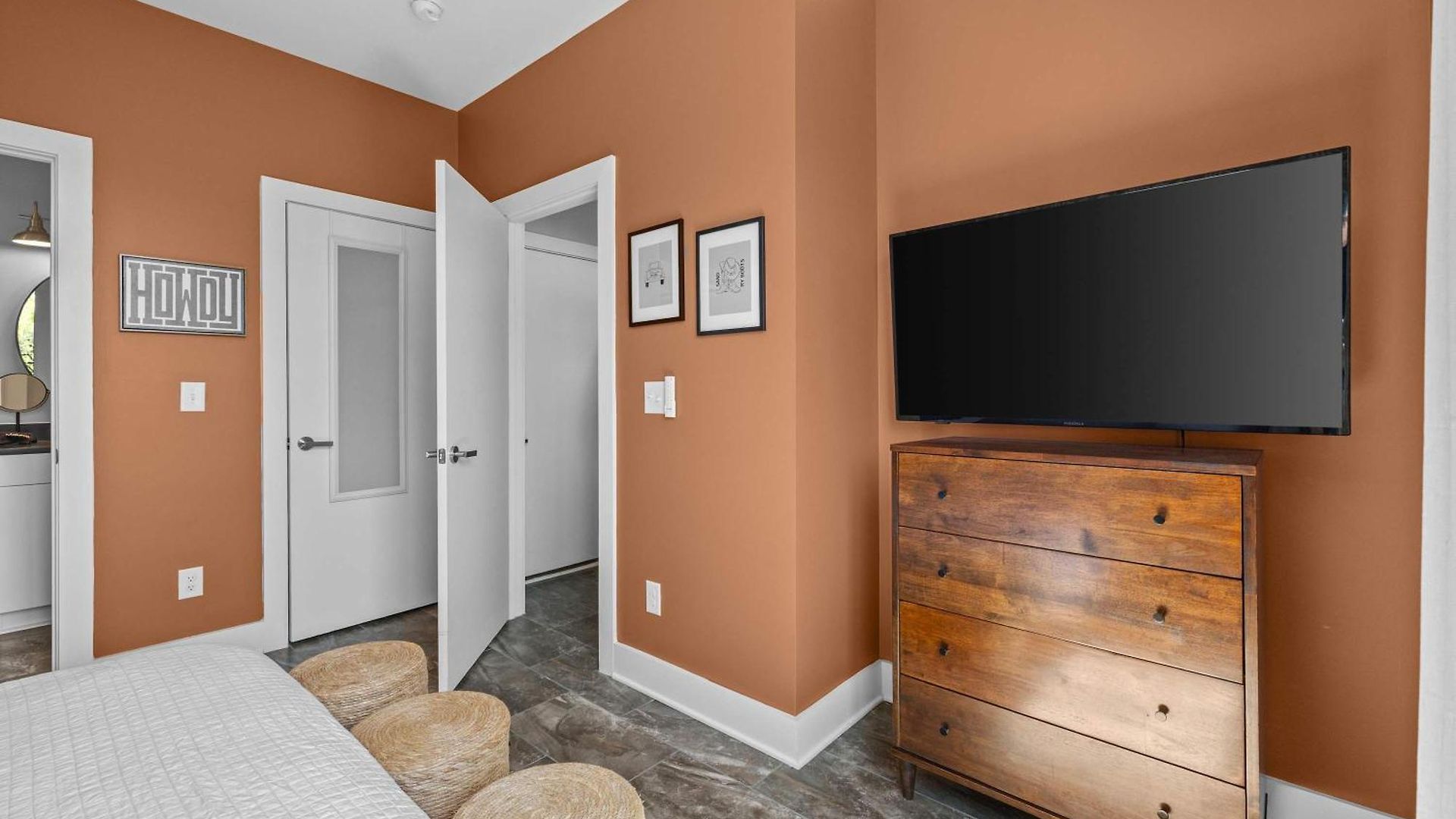 Holiday home Sounds Like Fun- Hot Tub & Rooftop Views Nashville