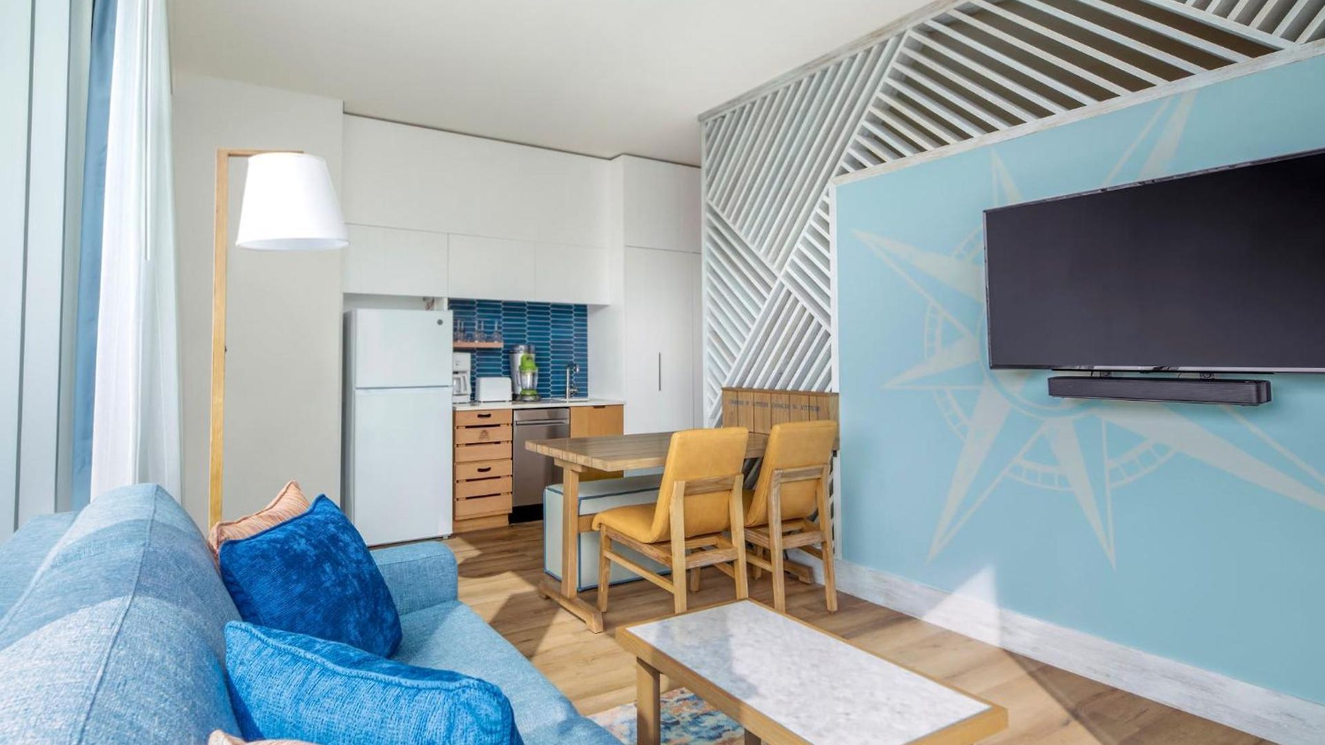 Holiday home Wyndham Marg Vacation Club Nashvilleking