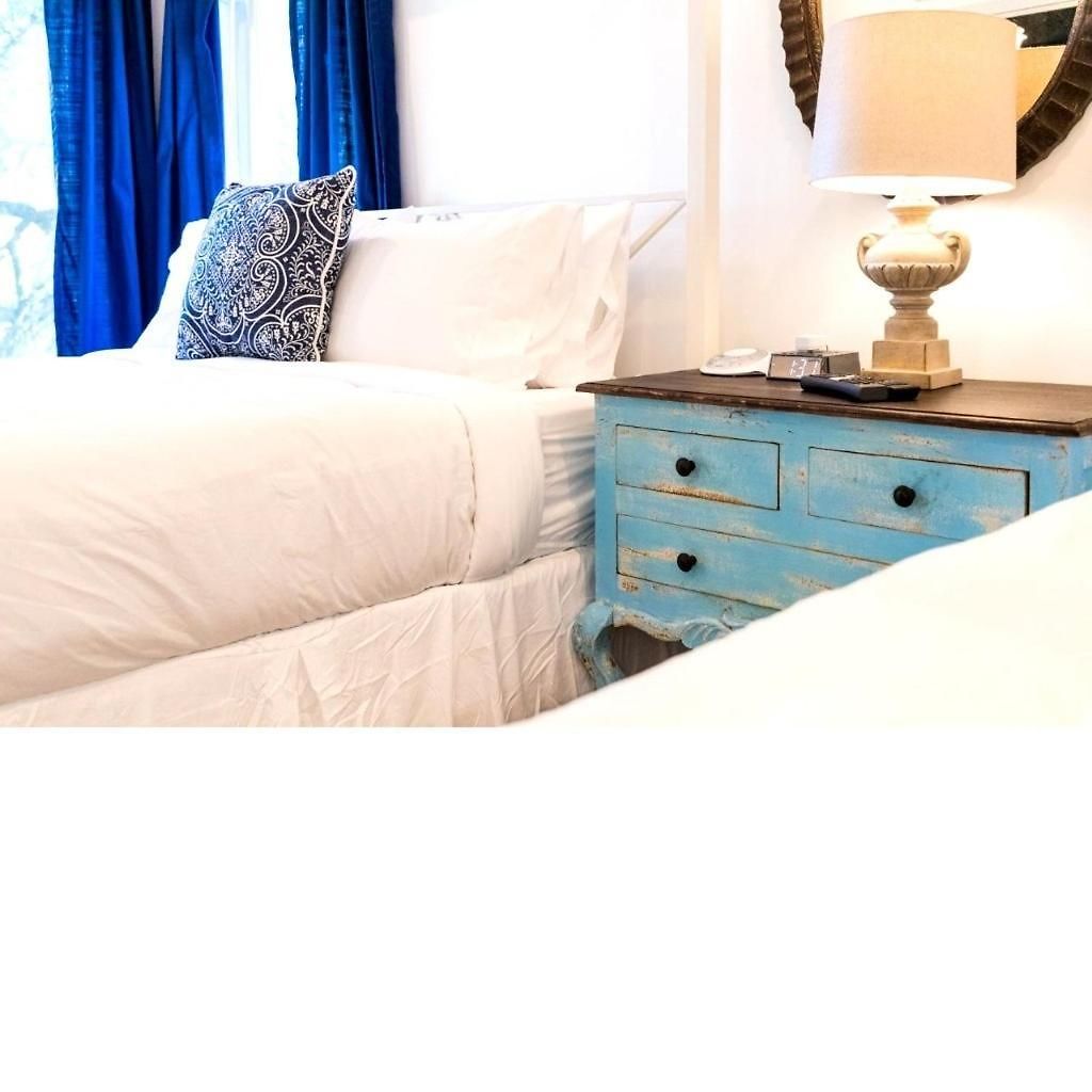 Executive Townhome *