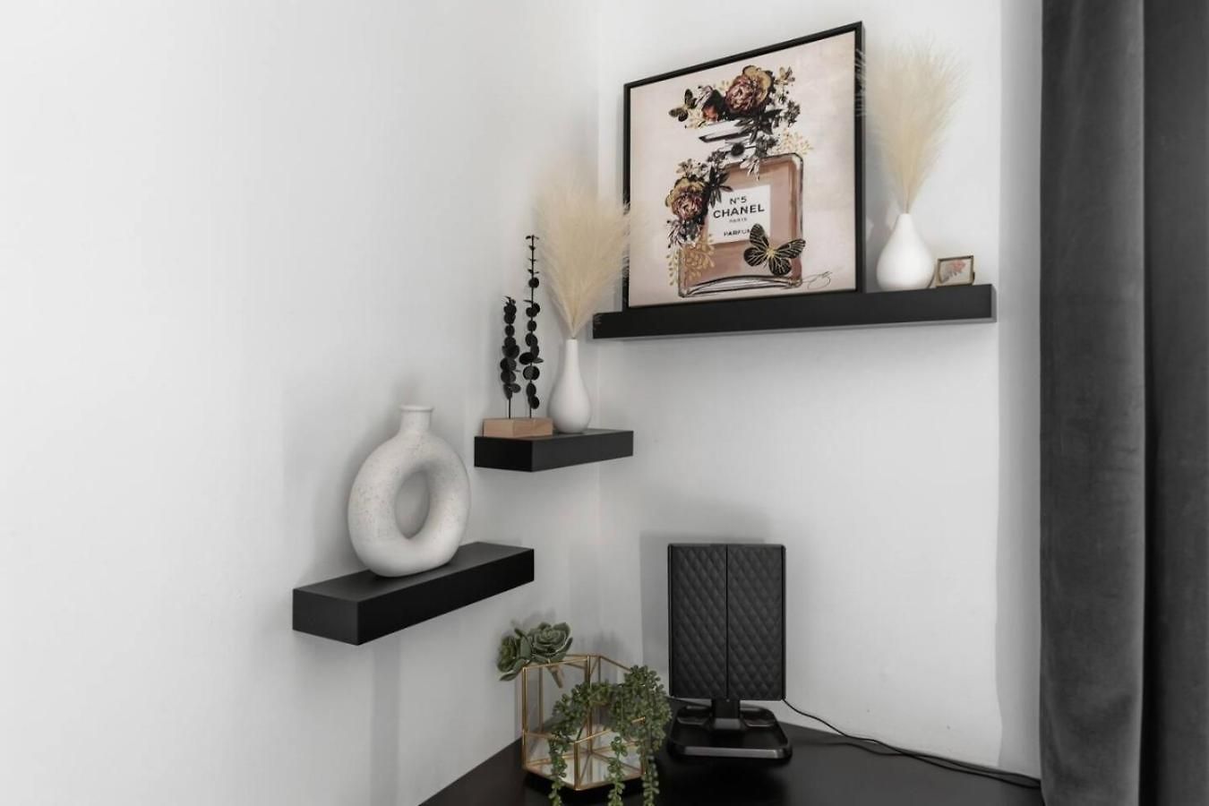 Walk To Music Row And Vanderbilt, Only 1 Mile To Broadway Holiday home *