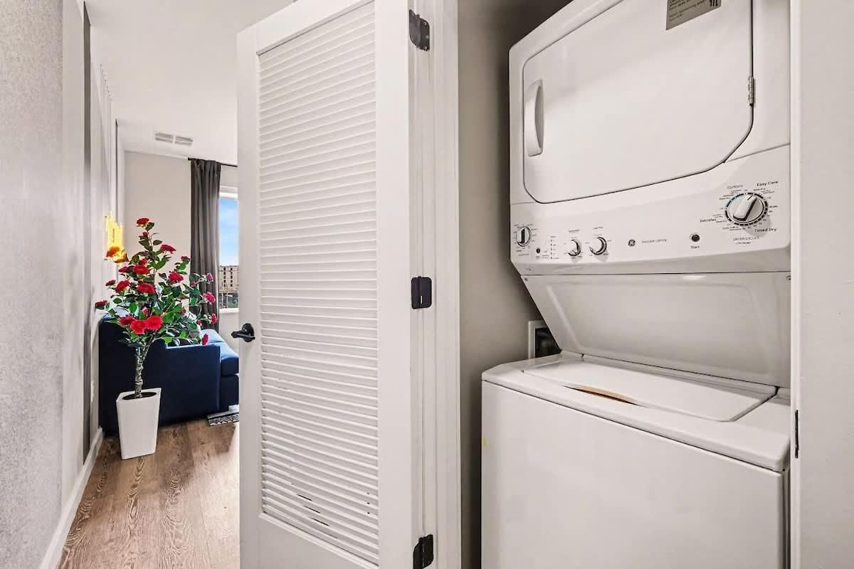 Holiday home Muse - Pool & Gym - Walk To Broadway Nashville