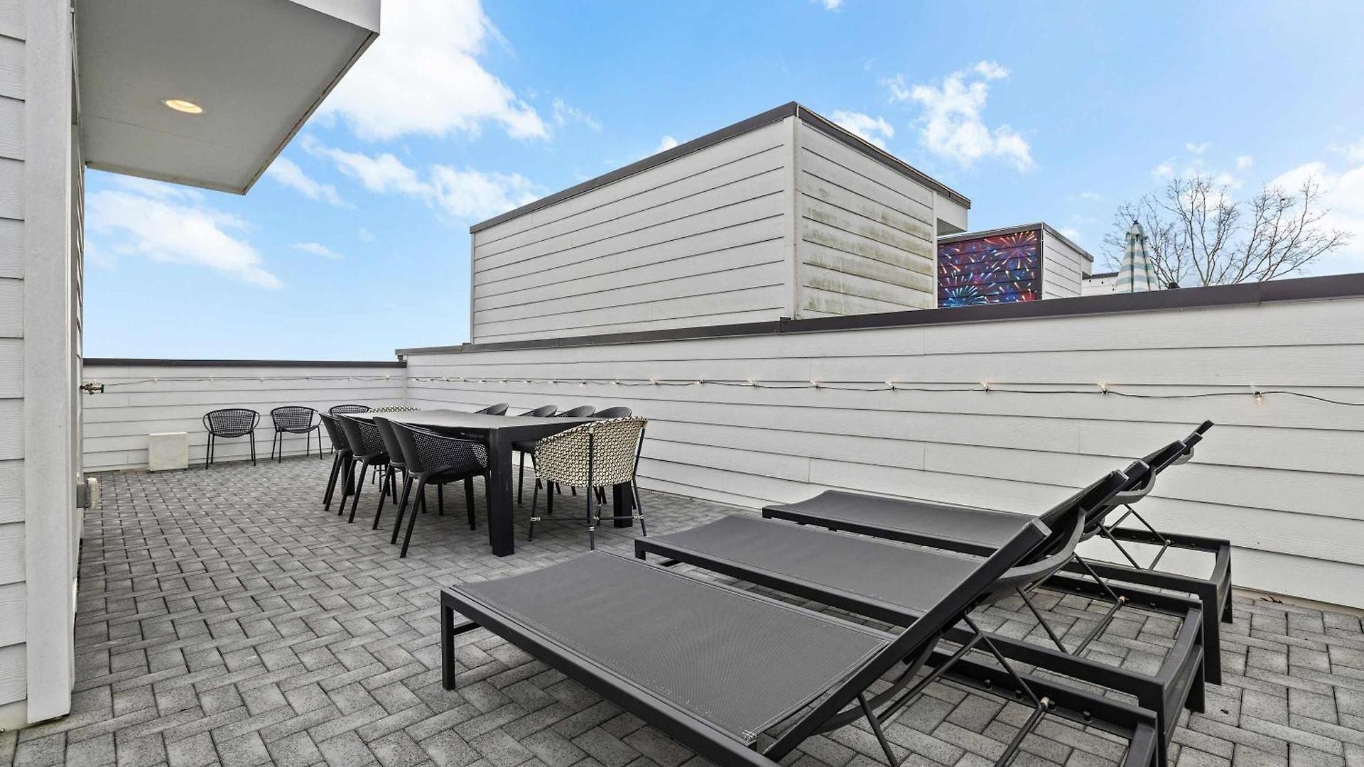 Music Getaway 4br Near Broadway * Nashville