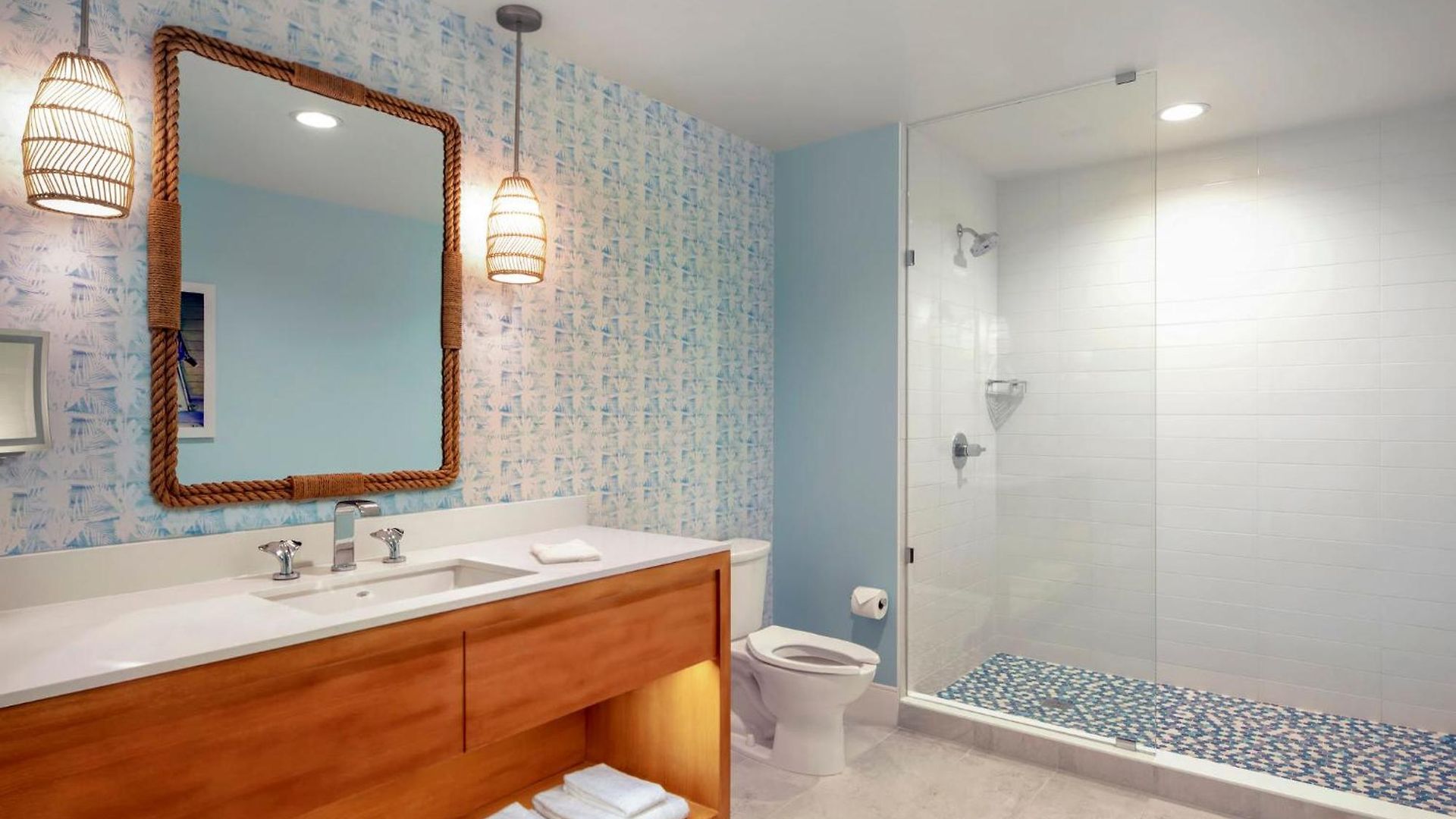 Holiday home Wyndham Marg Vacation Club Nashvilleking