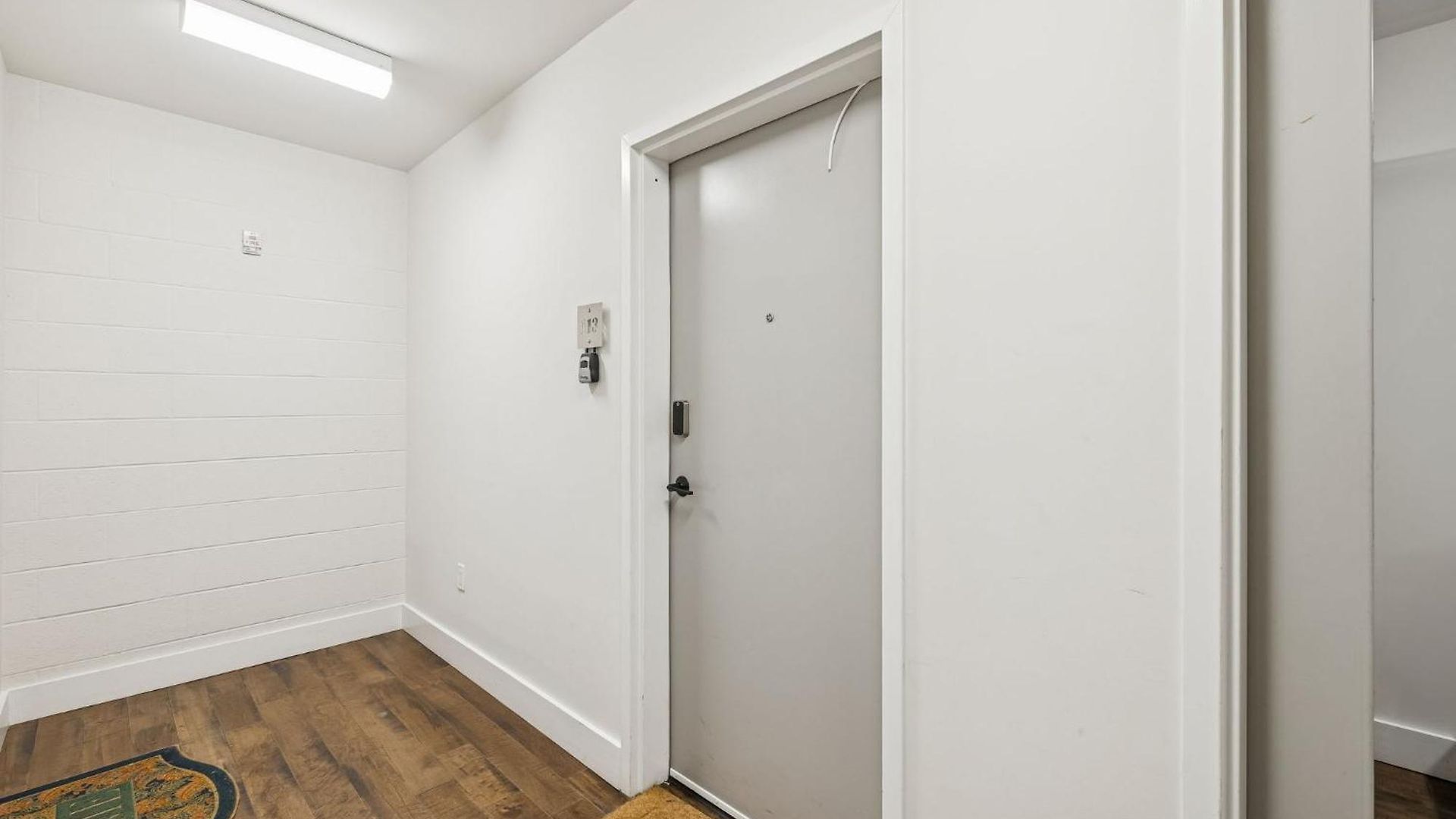 Holiday home Luxury 2br Midtown Near Broadway & Pool Nashville