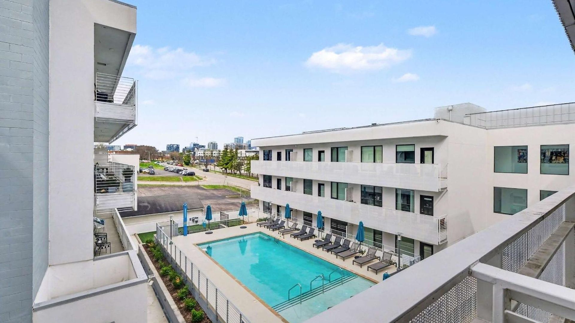 Trendy For 4 W Shared Pool Near The Gulch Holiday home *