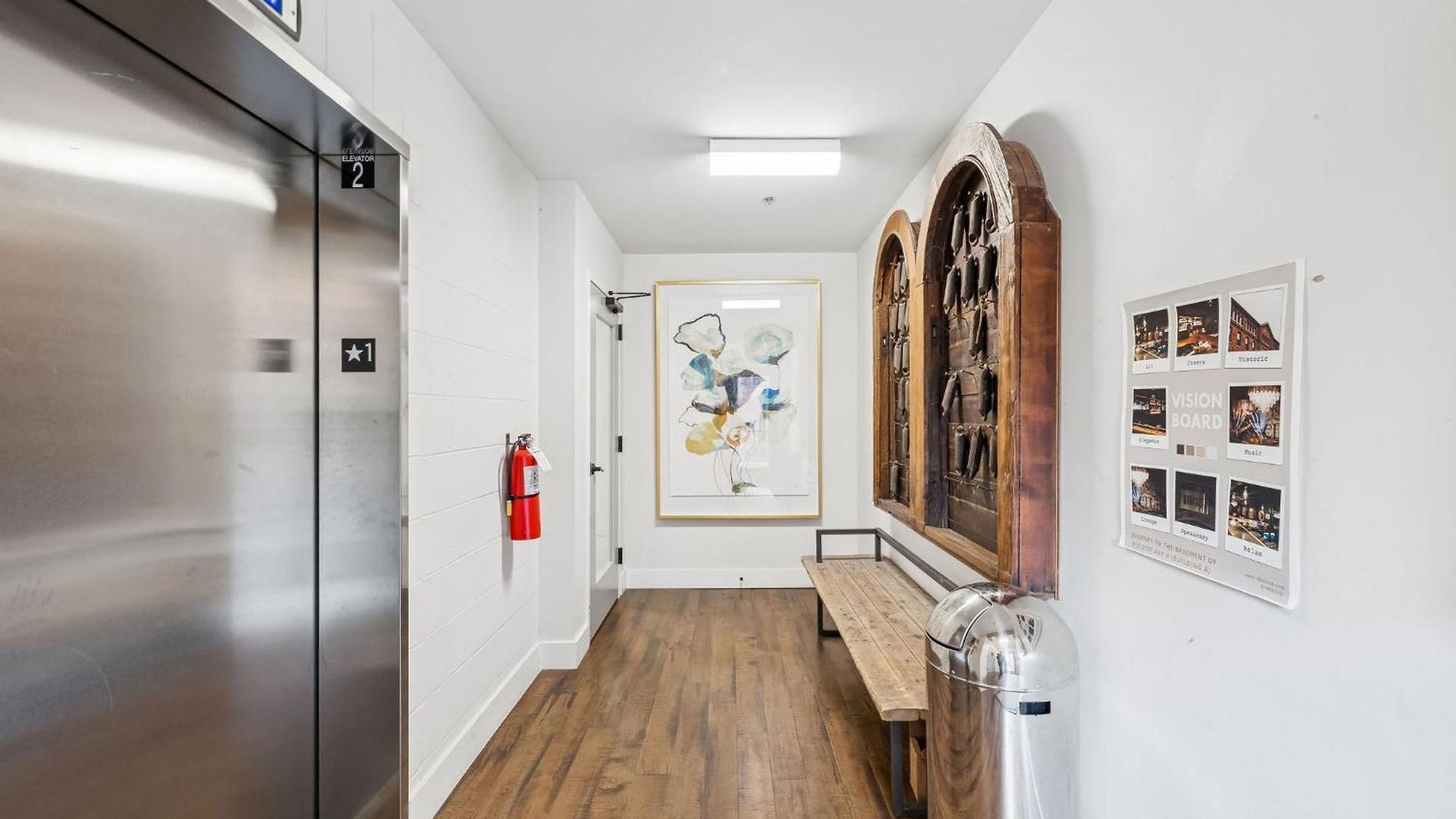 Luxury 2br Midtown Near Broadway & Pool Holiday home Nashville