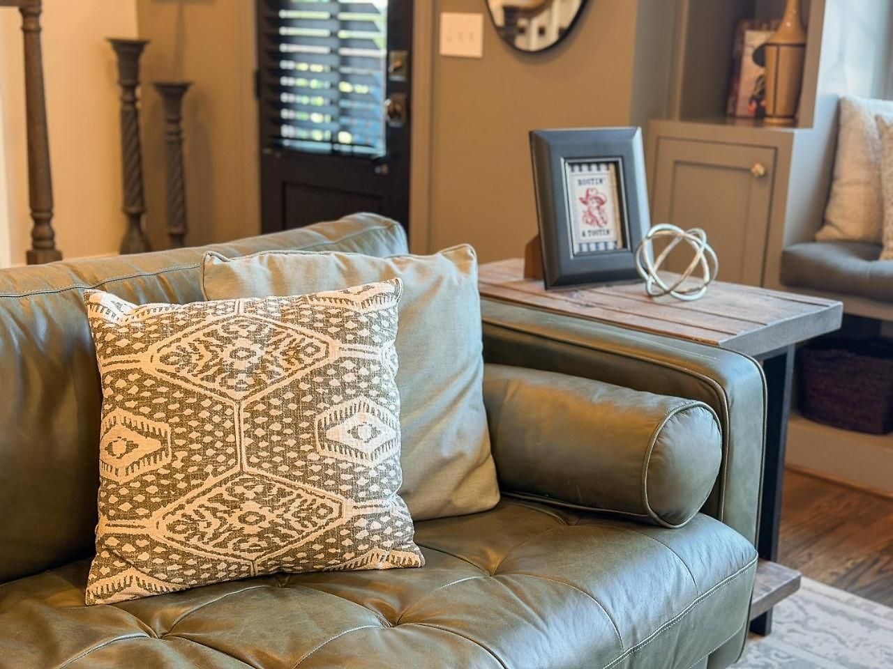Amazing Group Townhouse 7 Min To Broadway Holiday home