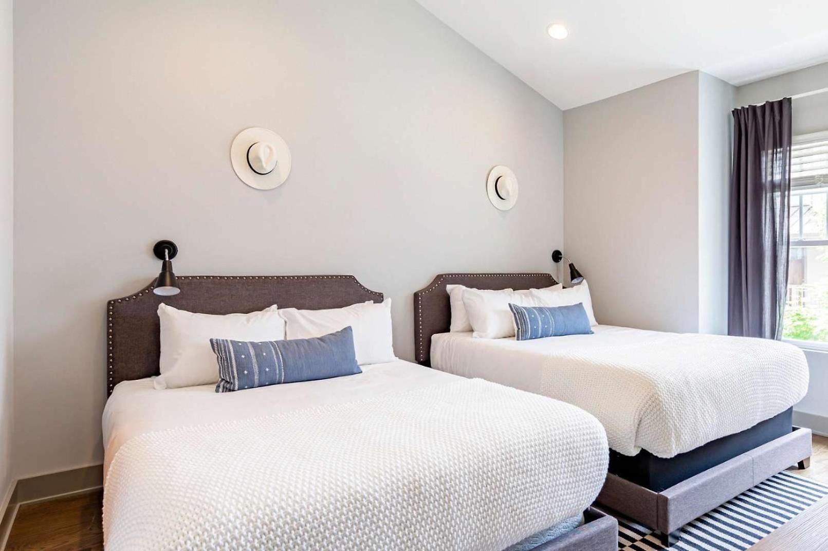 Quiet Chord - Ideal Retreat Minutes From Downtown * Nashville