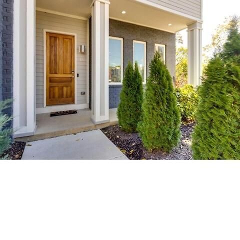 Executive Townhome Holiday home *