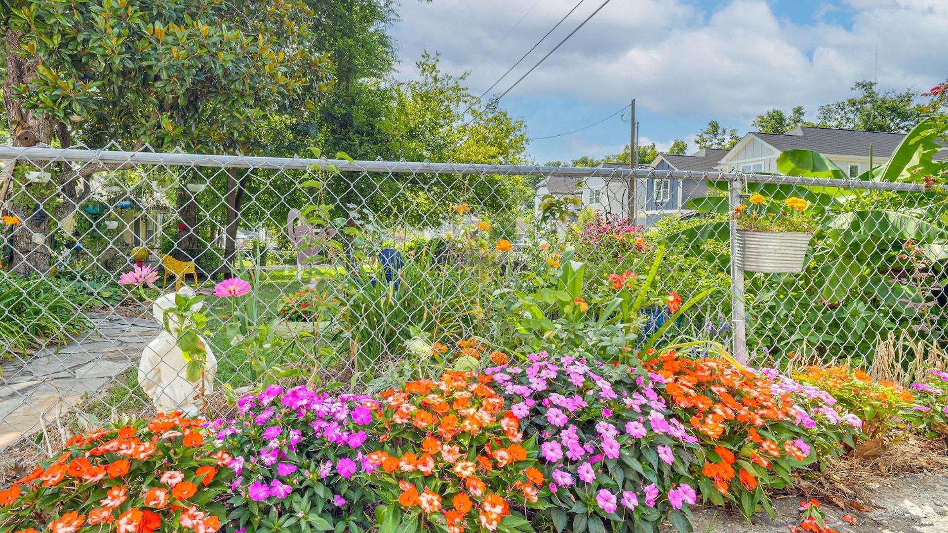 'nashvegas Getaway' W/ Hot Tub Near Broadway