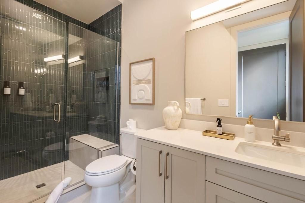 Heated Pool + Hot Tub + Sauna • 7 Min To Broadway * Nashville