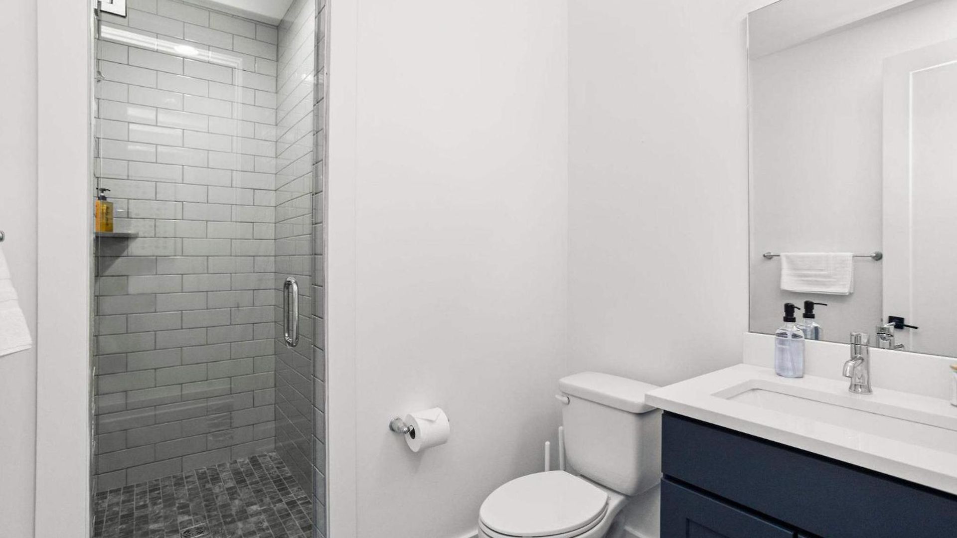 Sleeps 24 2 Units Broadway Gulch 12 South *