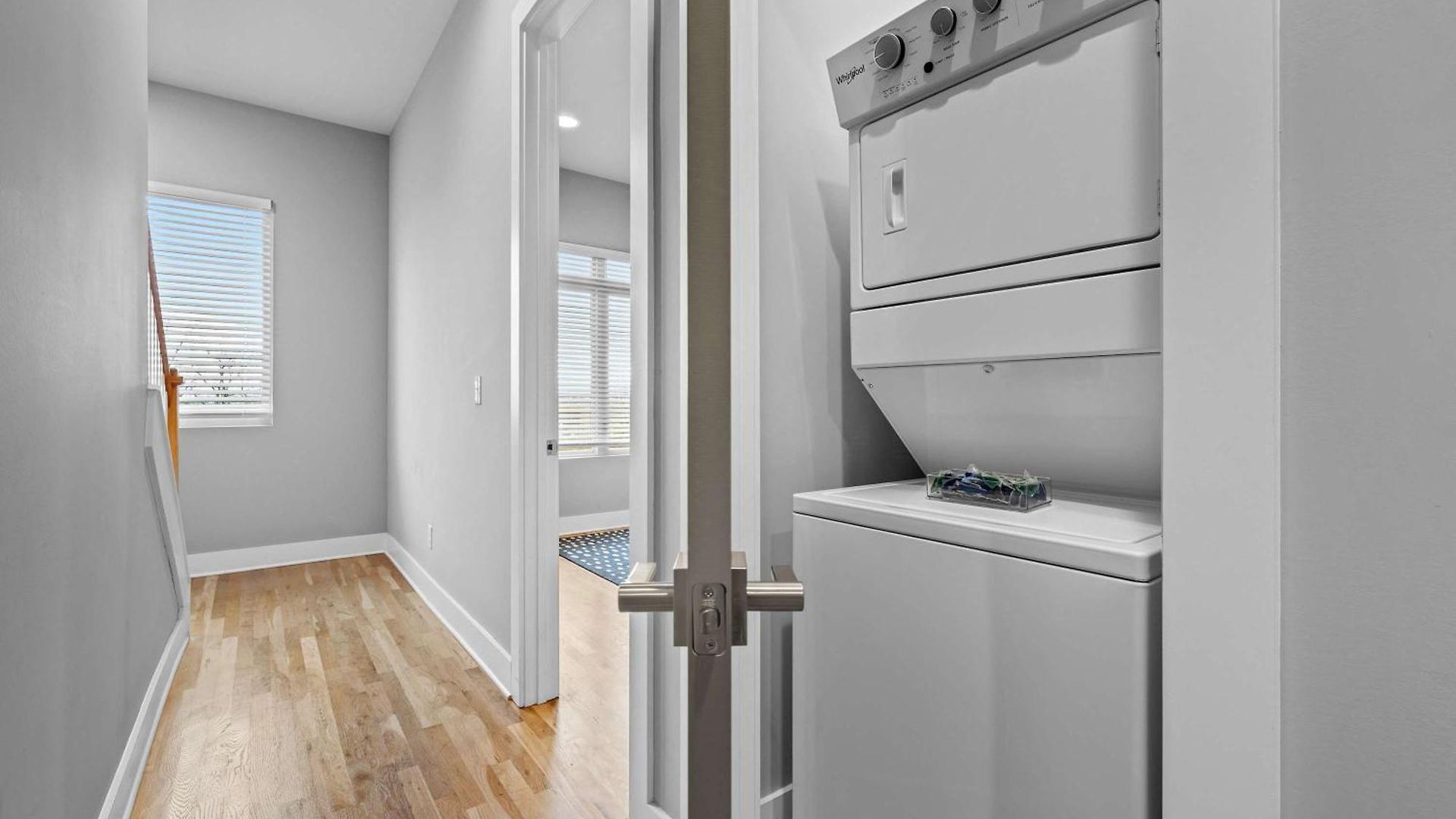 Music Getaway 4br Near Broadway Holiday home Nashville