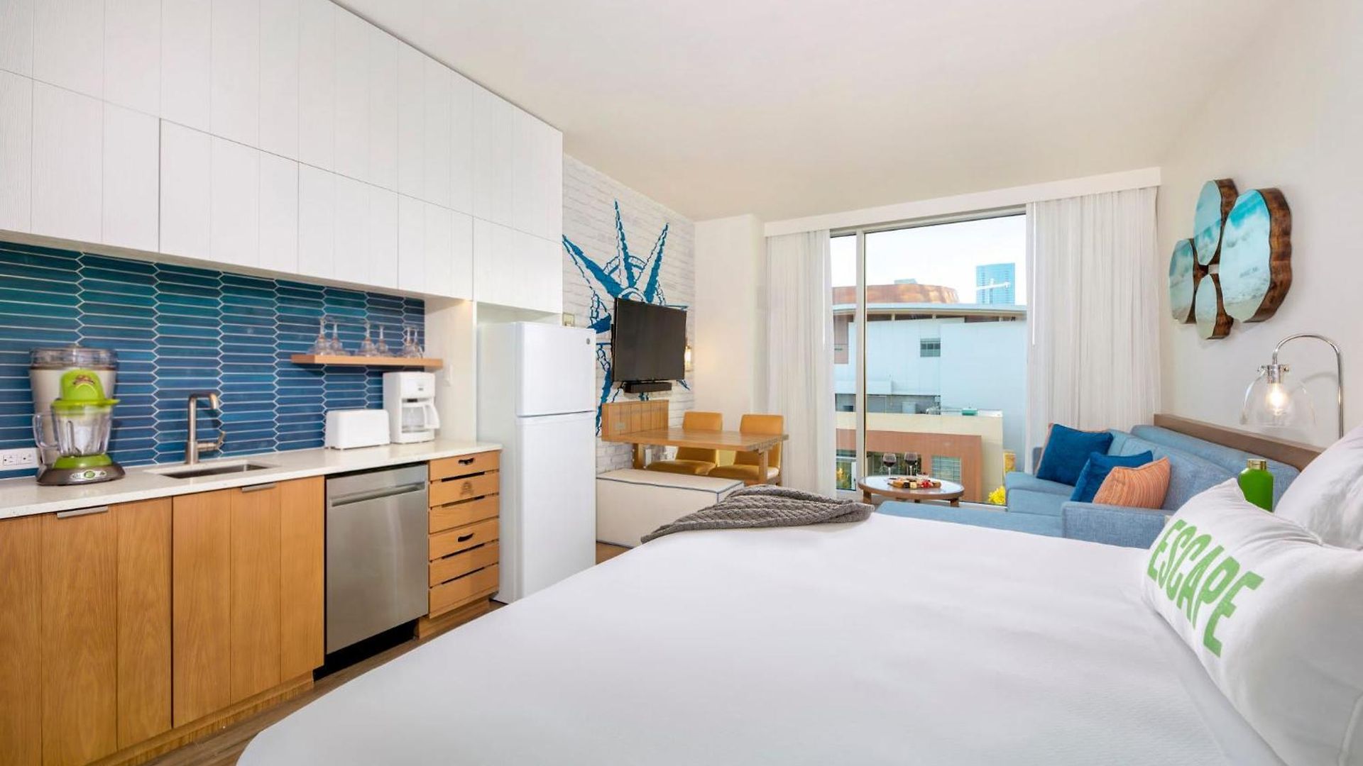 Holiday home Wyndham Marg Vacation Club Nashvilleking