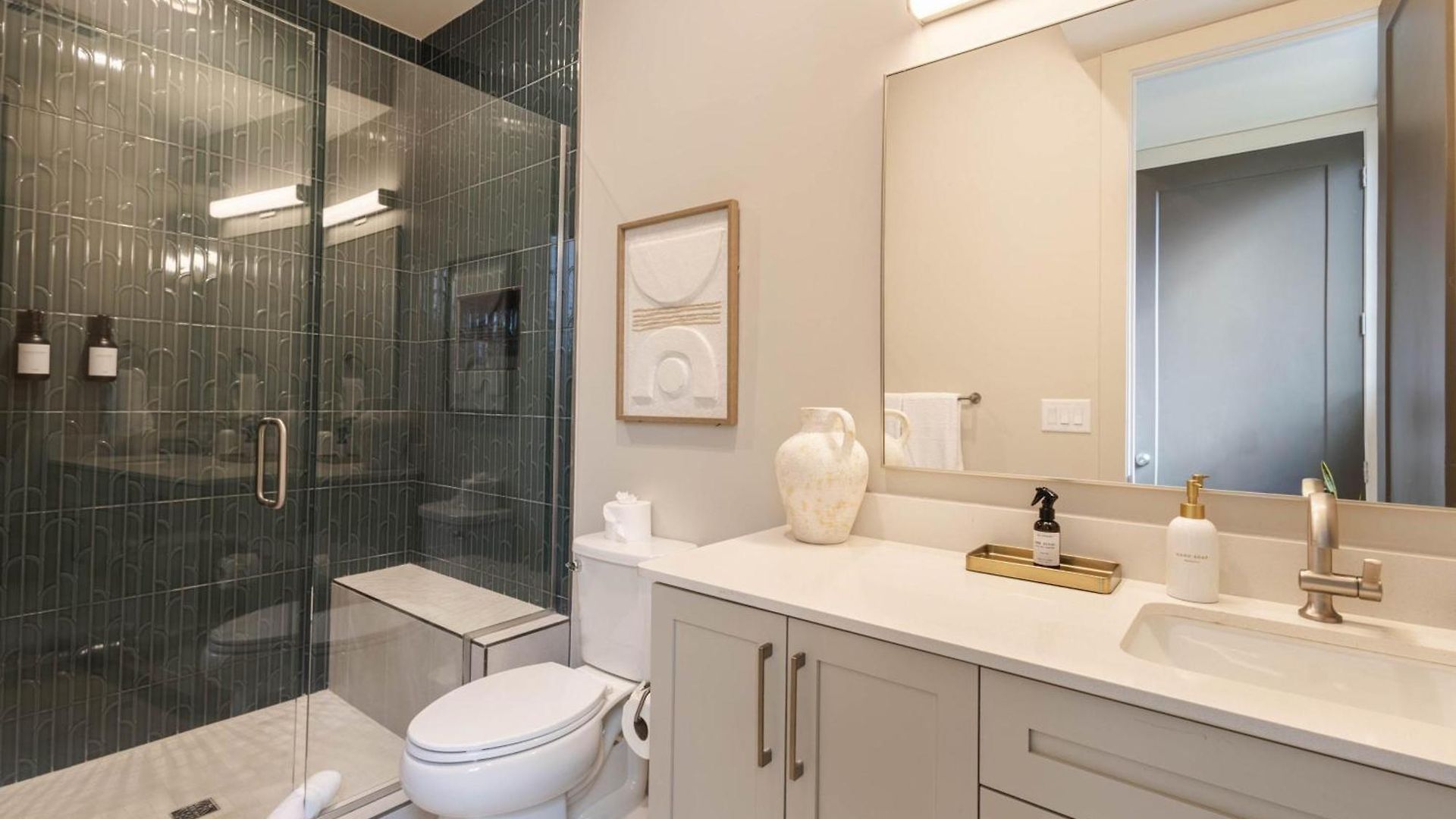 Holiday home Wellness Retreat | Sauna, Cold Plunge, Heated Pool *