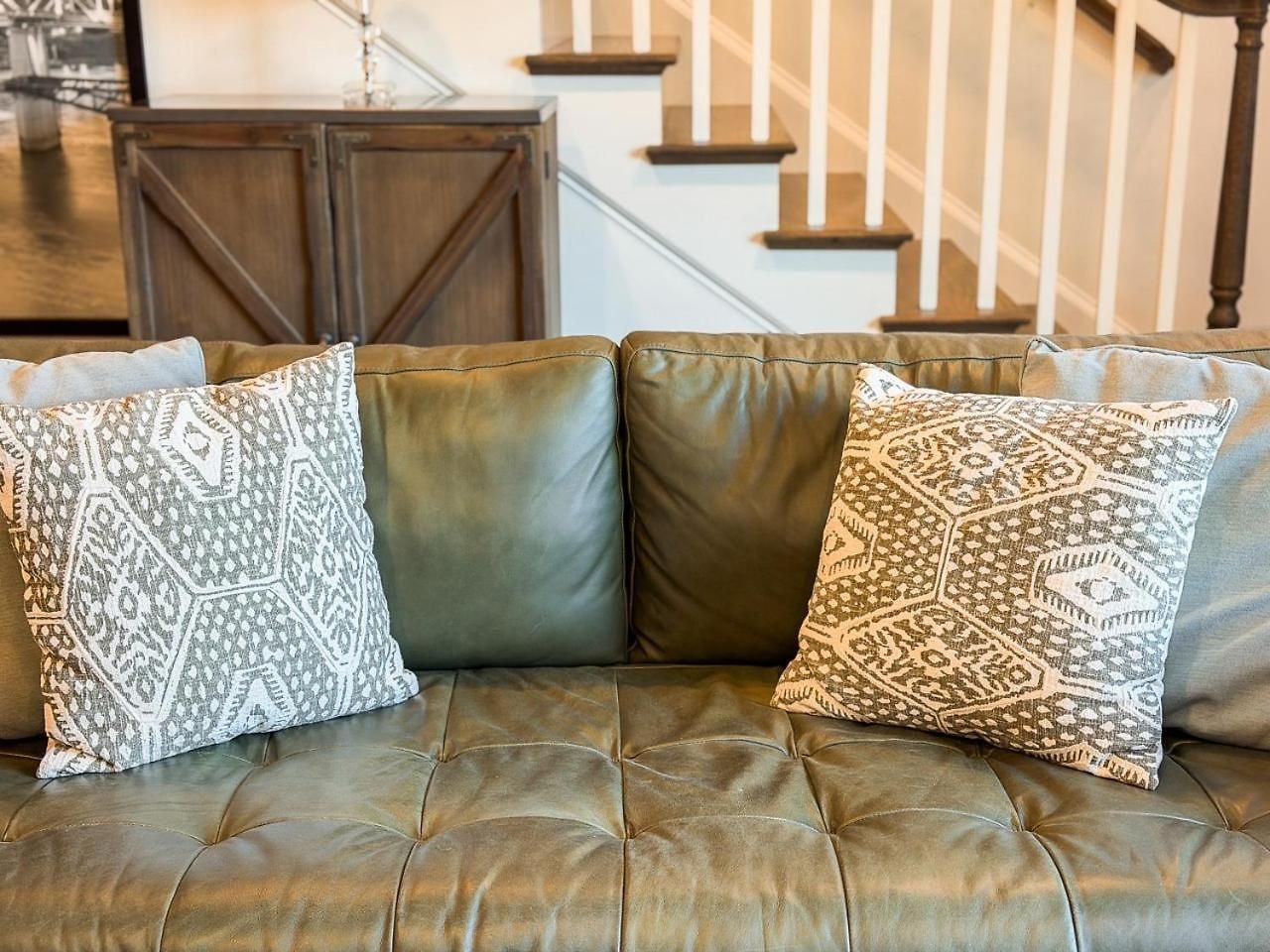 Amazing Group Townhouse 7 Min To Broadway Holiday home