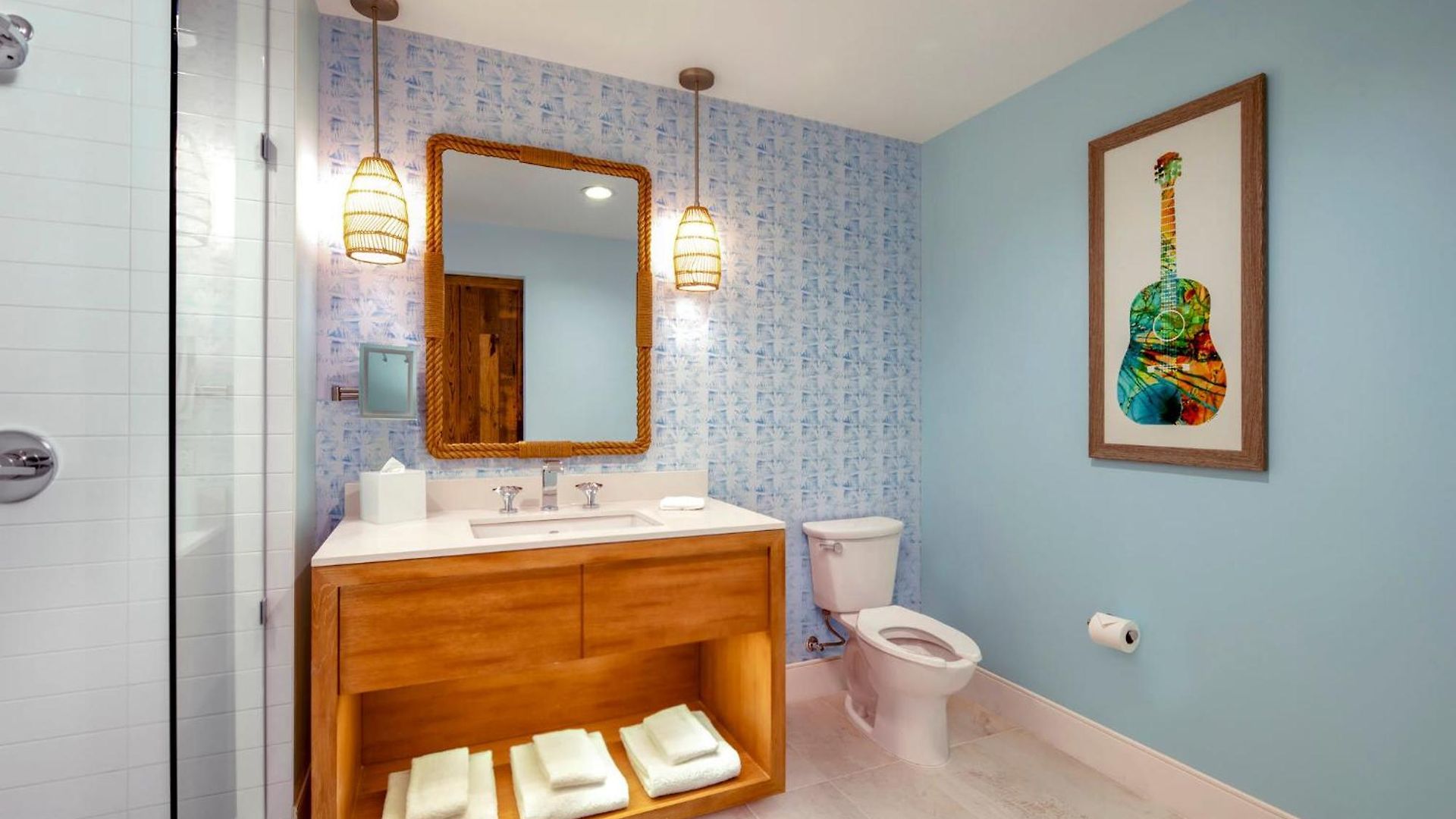Wyndham Marg Vacation Club Nashvilleking Holiday home Nashville