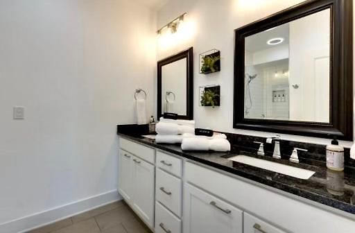 Executive Townhome Holiday home Nashville