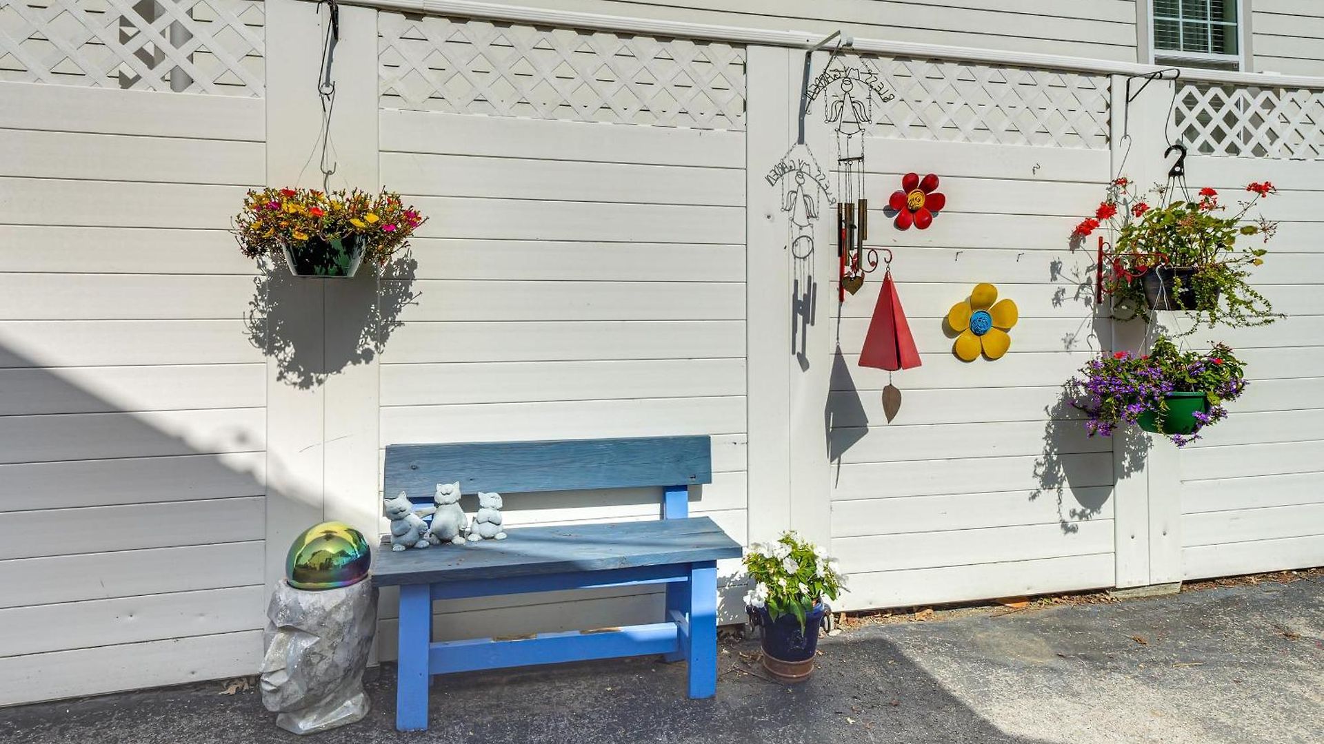 'nashvegas Getaway' W/ Hot Tub Near Broadway Holiday home Nashville