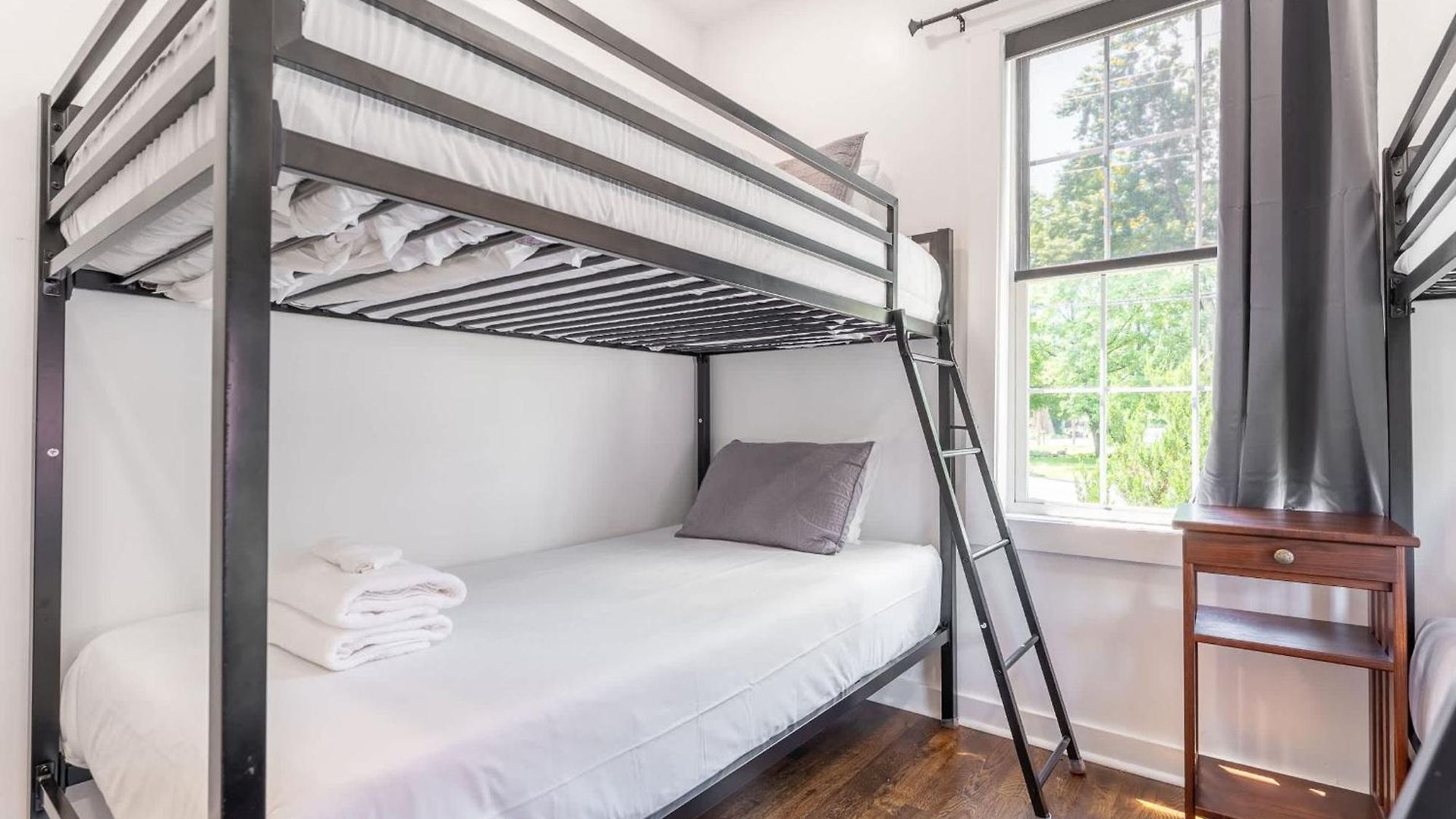 The Northview Nook- Dog-friendly Retreat *