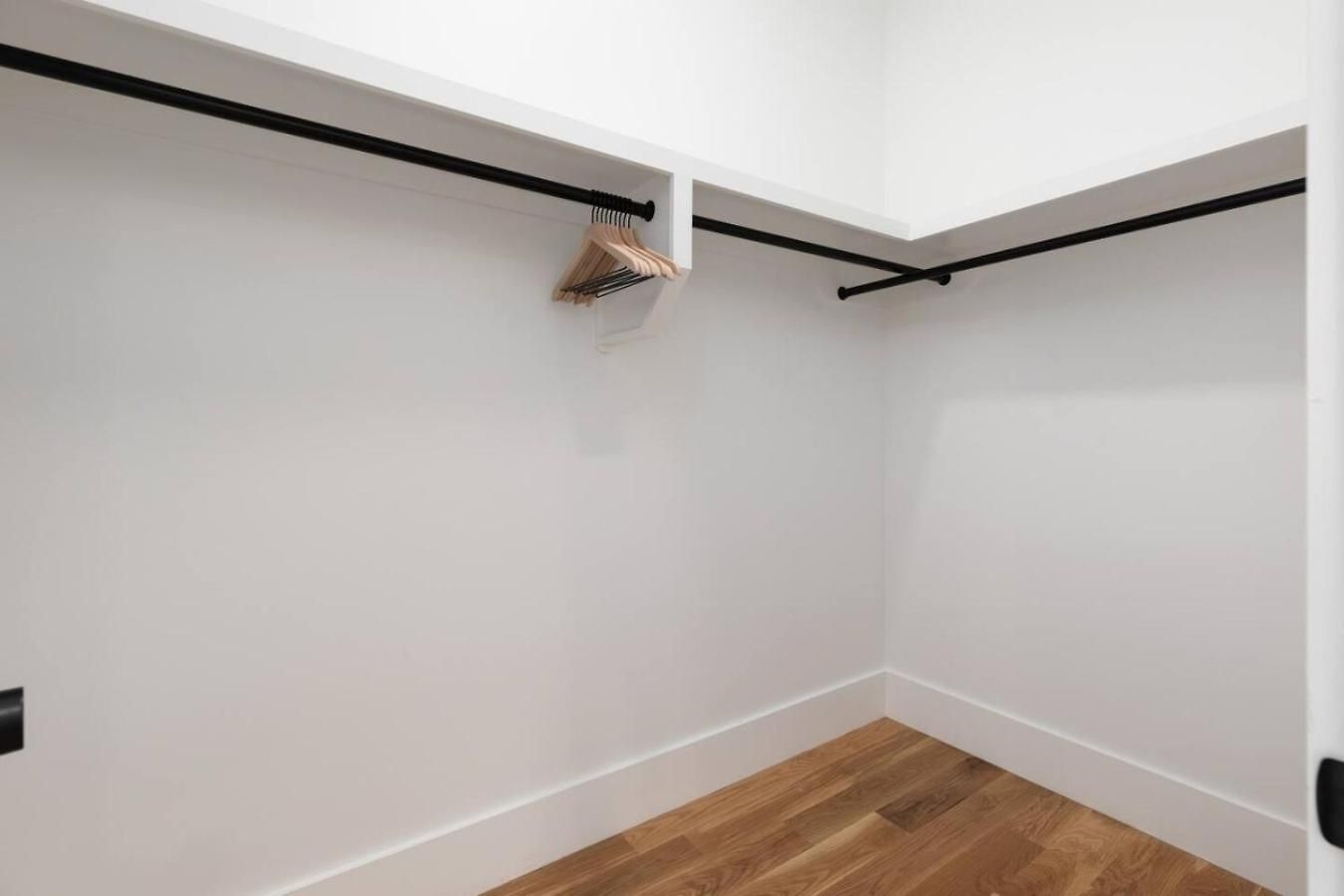 12 South With Rooftop Sauna, Wet Bar, And Two Car Garage *