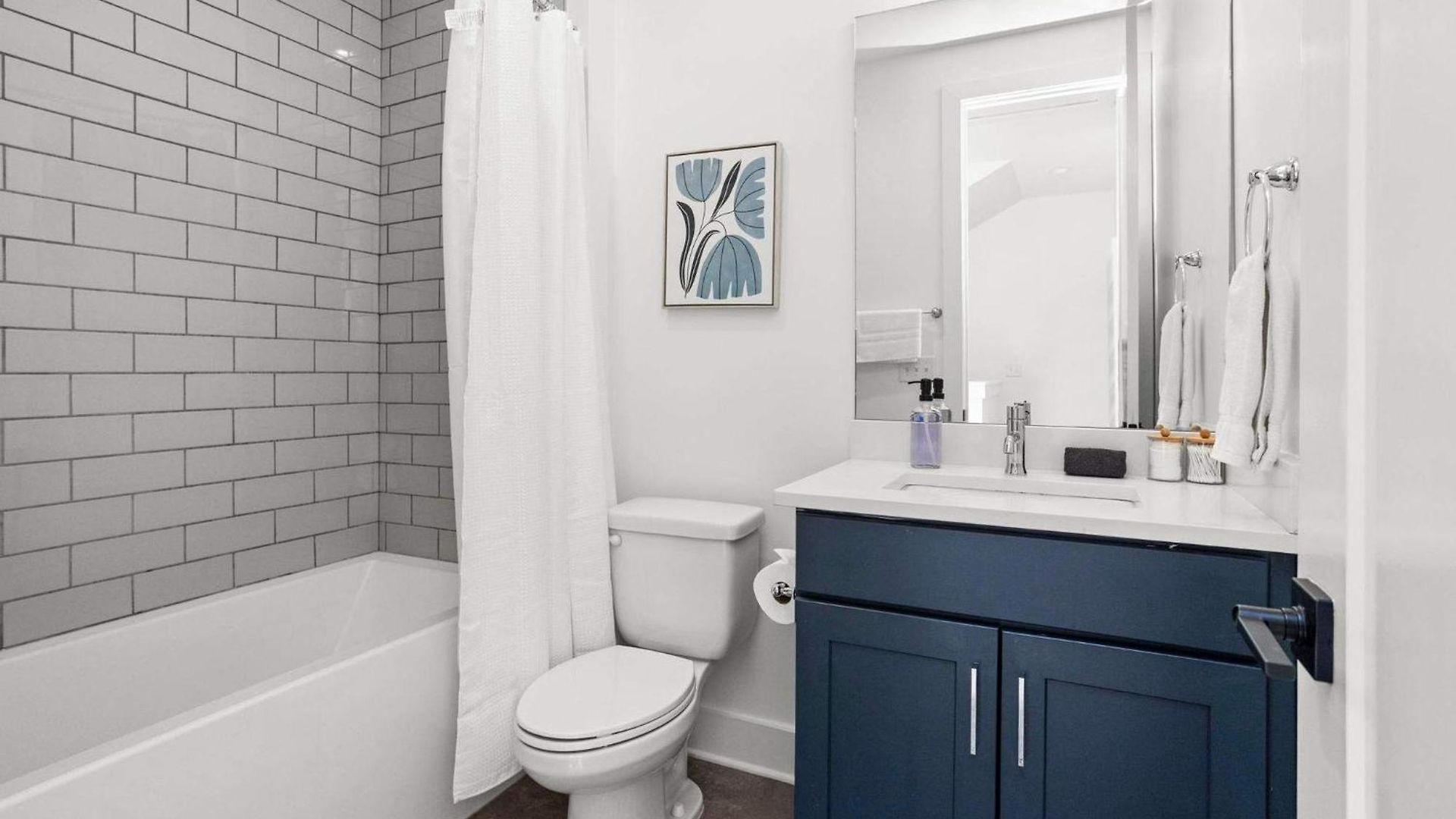 Holiday home Sleeps 24 2 Units Broadway Gulch 12 South Nashville