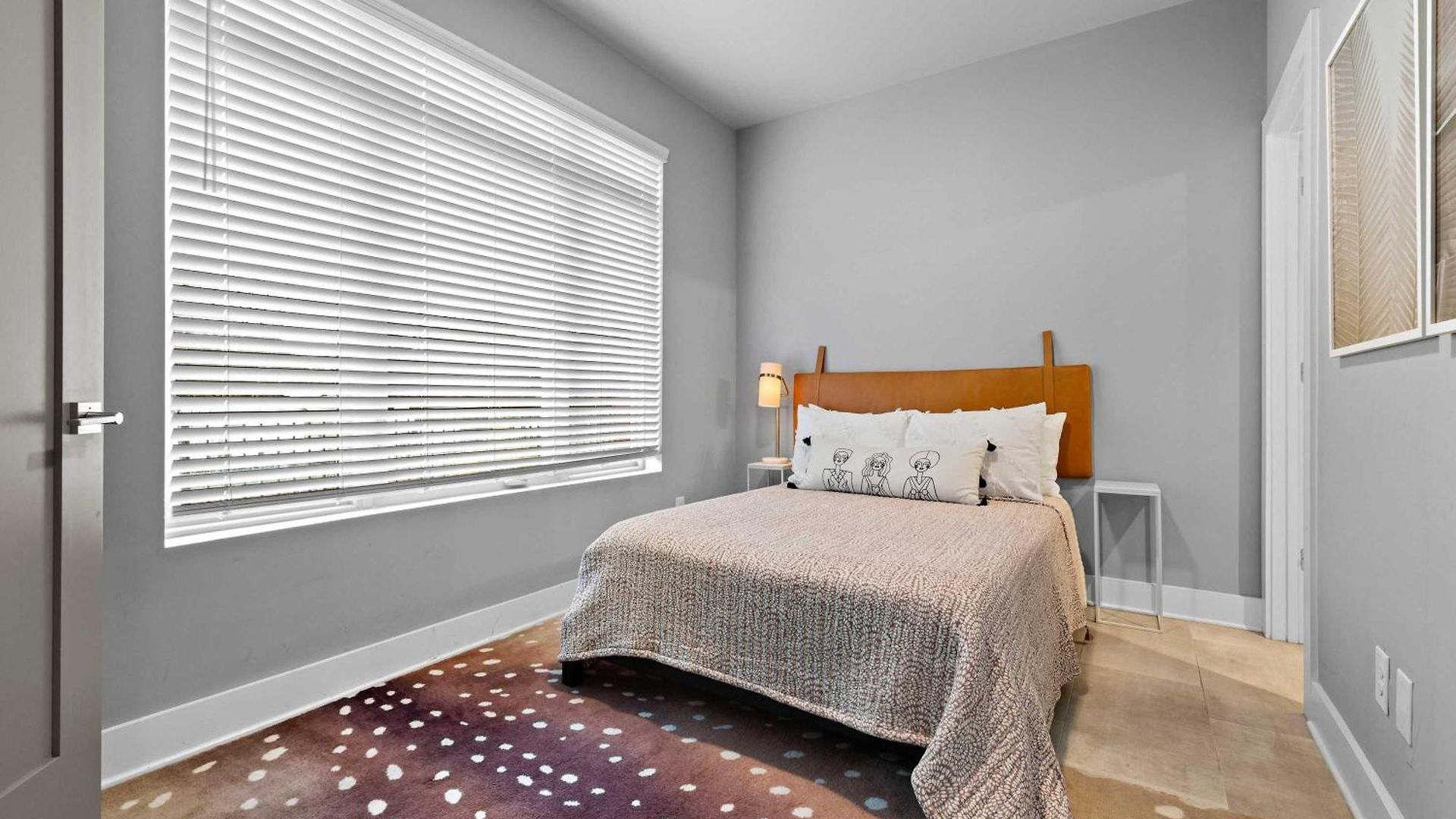 Music Getaway 4br Near Broadway Nashville