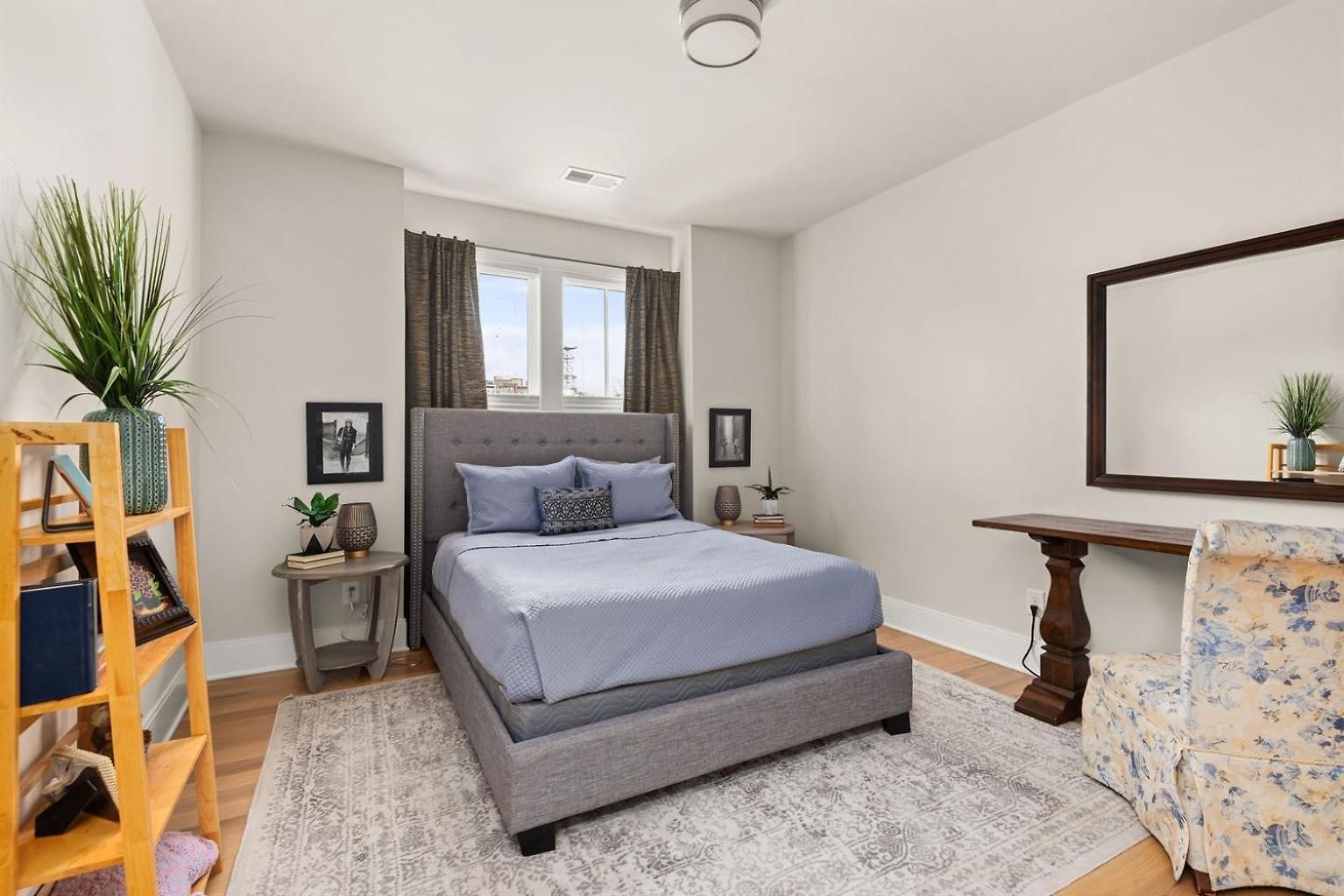 The Blue Note - Luxe Outdoor Retreat & Pool - Close To Downtown *