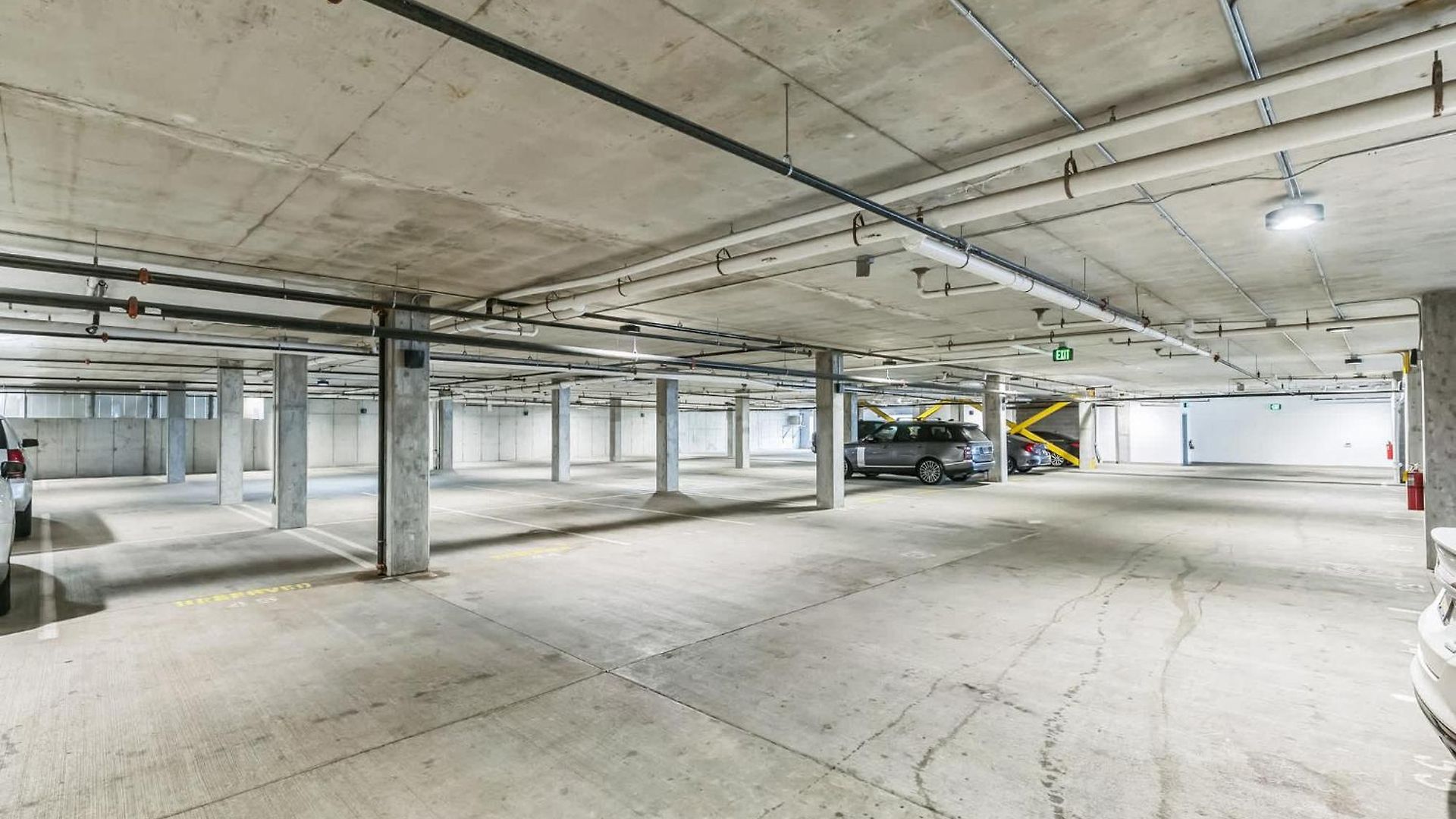 Trendy For 4 W Shared Pool Near The Gulch