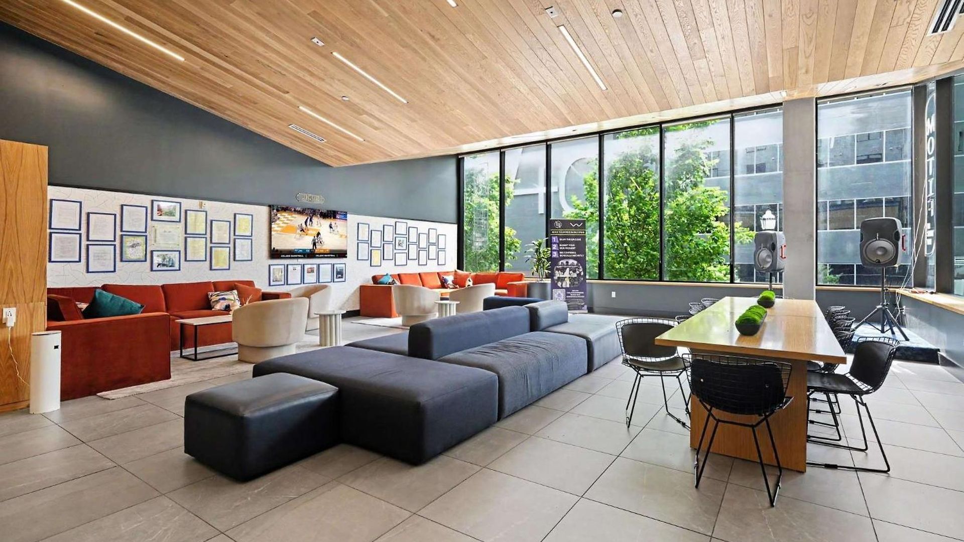 Holiday home Fortissimo - Pool - Gym - Mins To Broadway Nashville