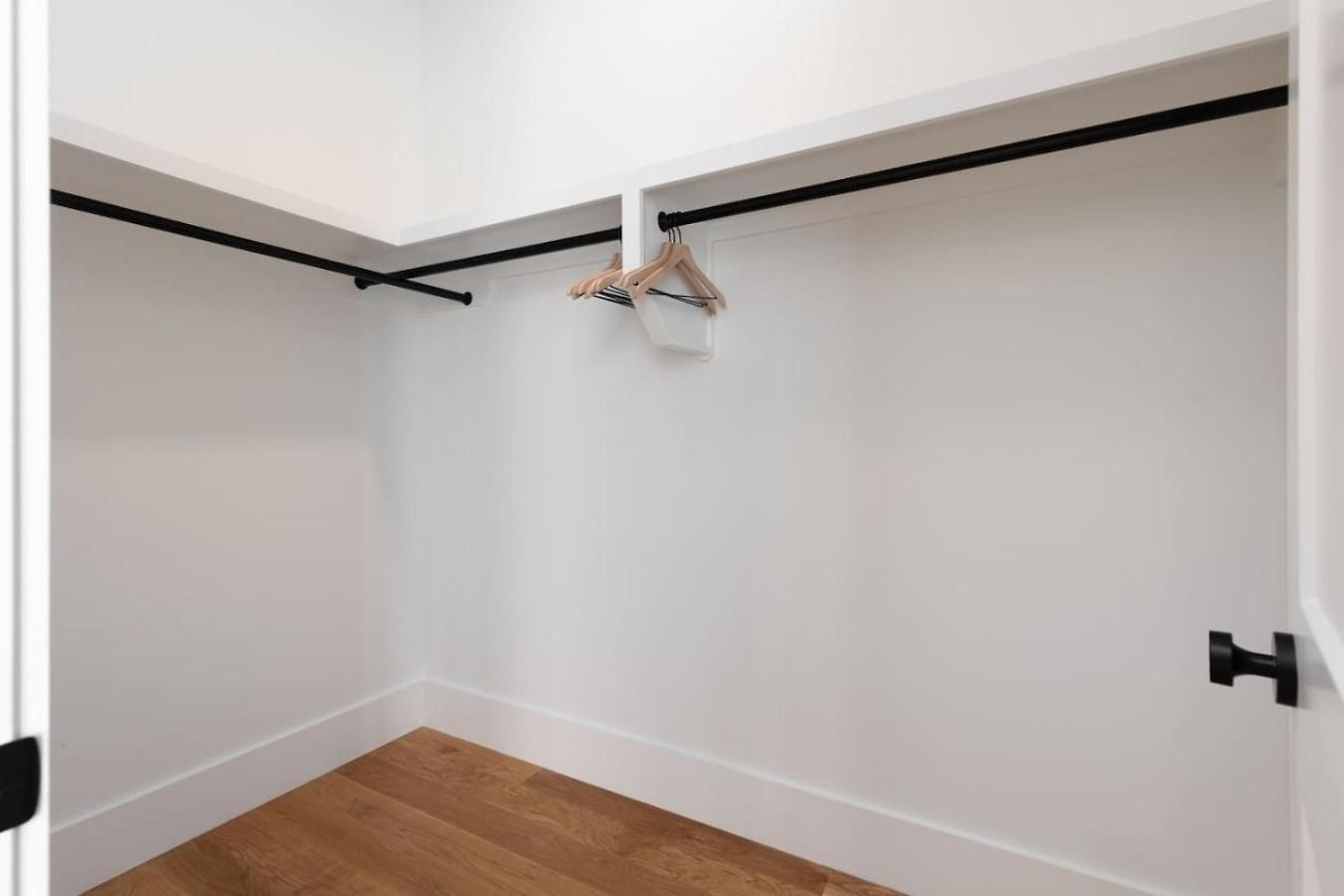12 South With Rooftop Sauna, Wet Bar, And Two Car Garage Holiday home Nashville