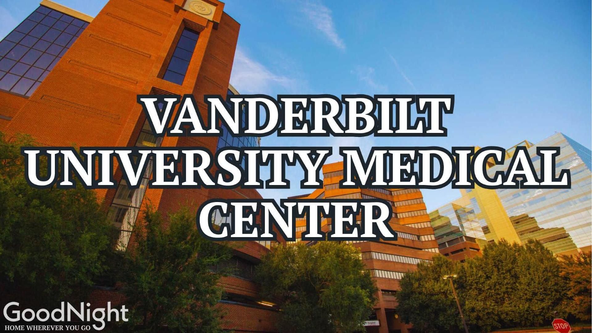 Holiday home Melody-walk To Vanderbilt University-near Broadway Nashville