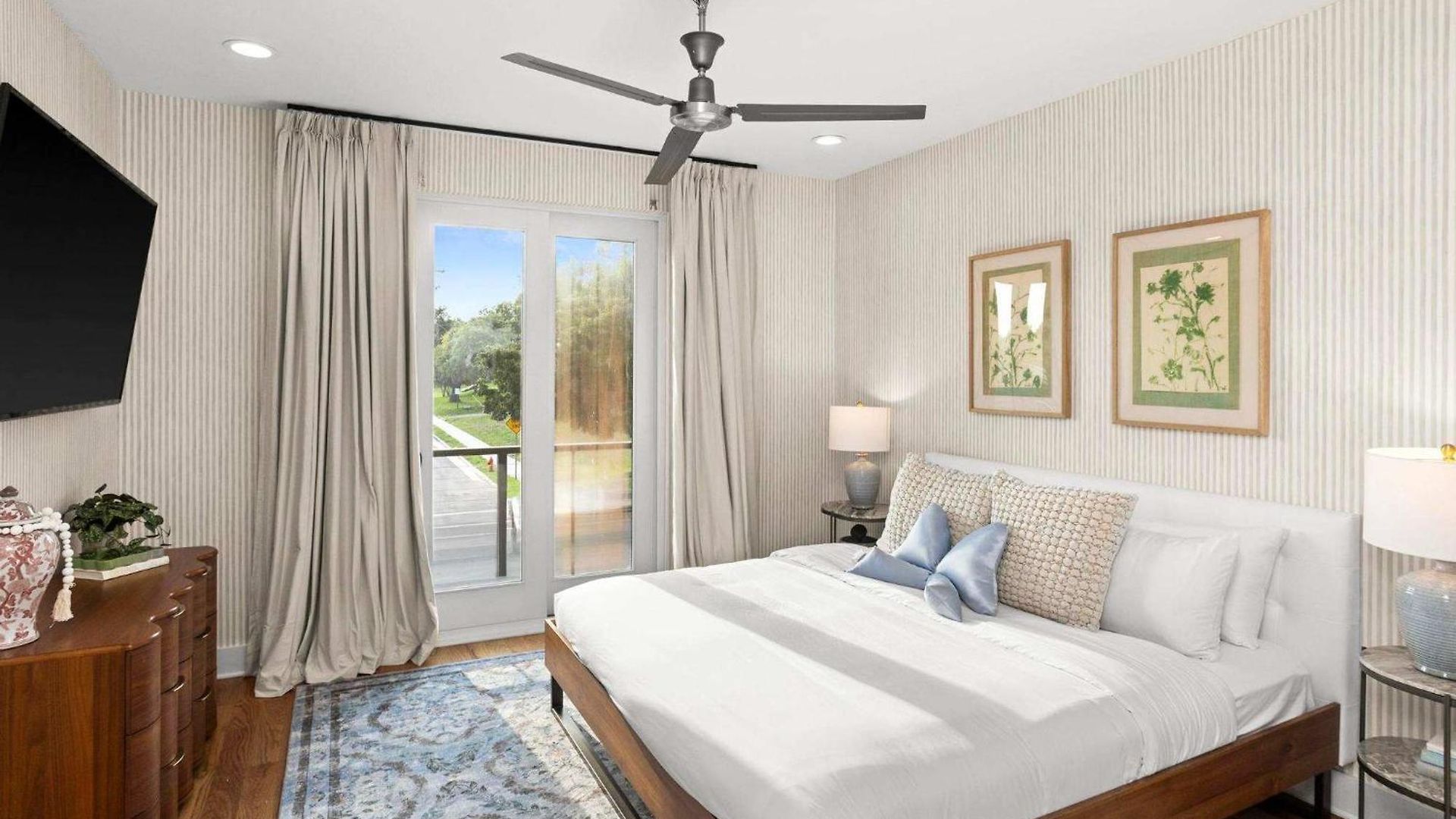 Sleeps 24 2 Units Broadway Gulch 12 South Nashville