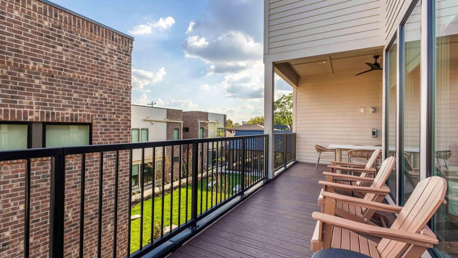 Holiday home Family Escape | Pool, Sauna & Epic Bunk Nashville