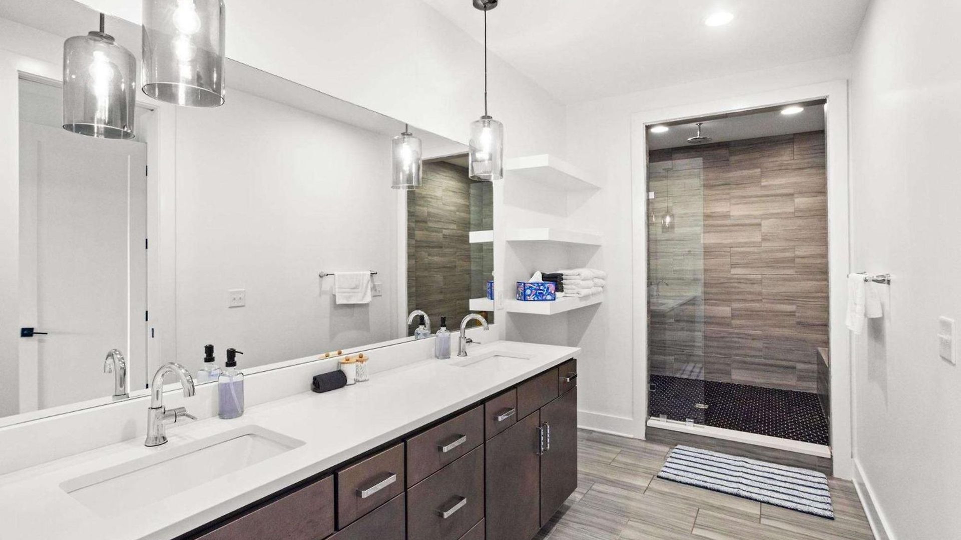 Sleeps 24 2 Units Broadway Gulch 12 South Nashville