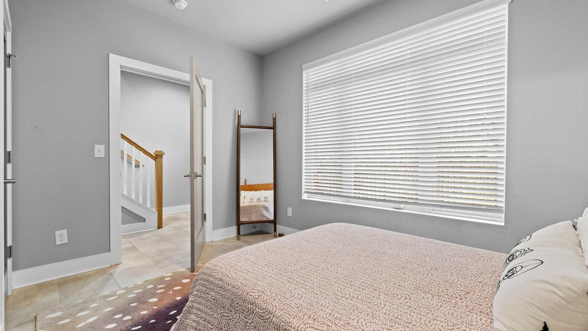 Music Getaway 4br Near Broadway * Nashville