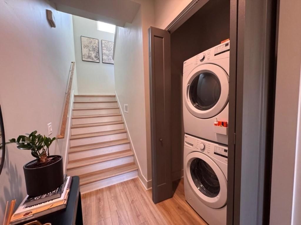 The Amenities | Heated Pool | 7 Mins-broadway Holiday home
