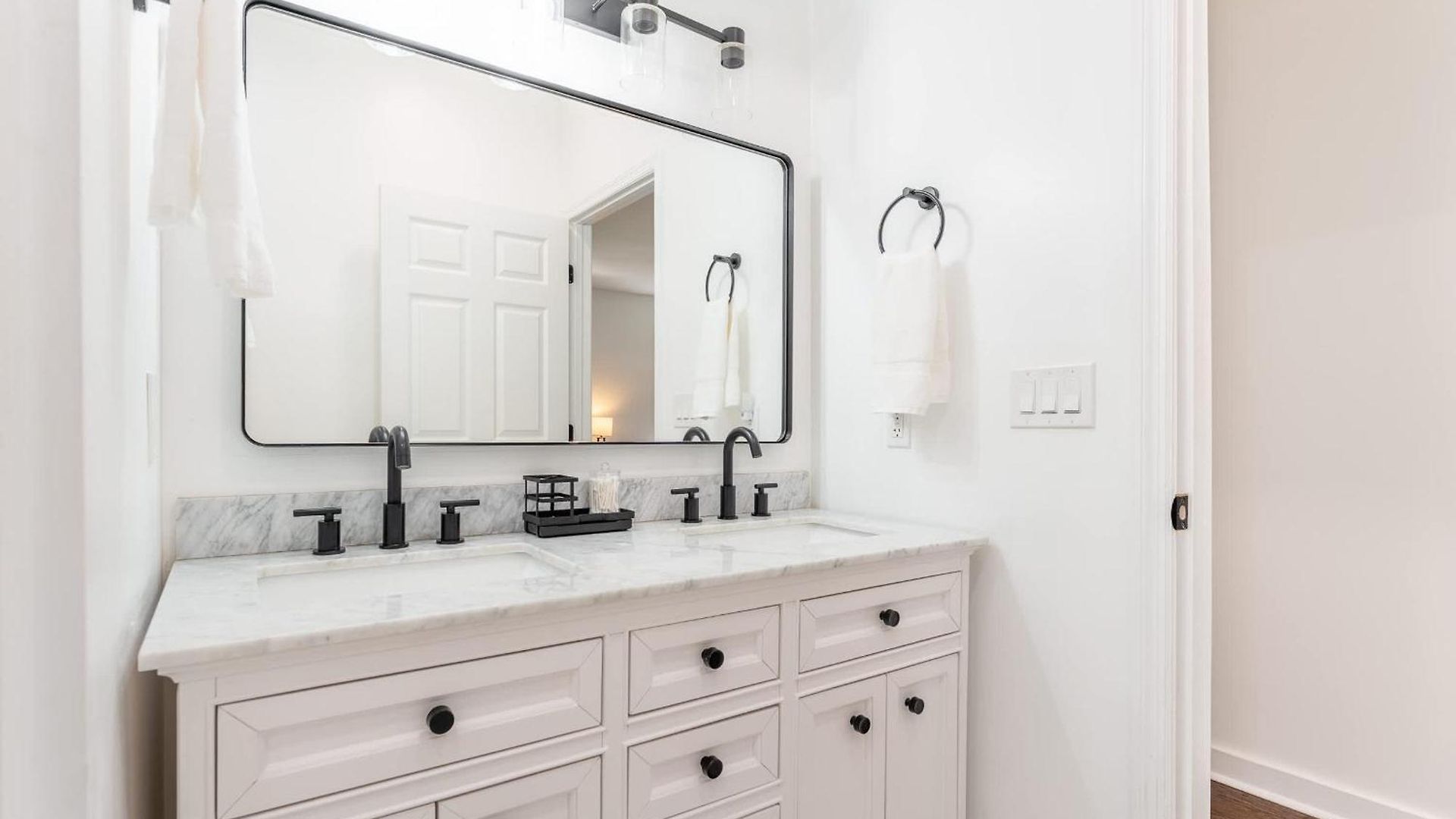The Northview Nook- Dog-friendly Retreat Nashville