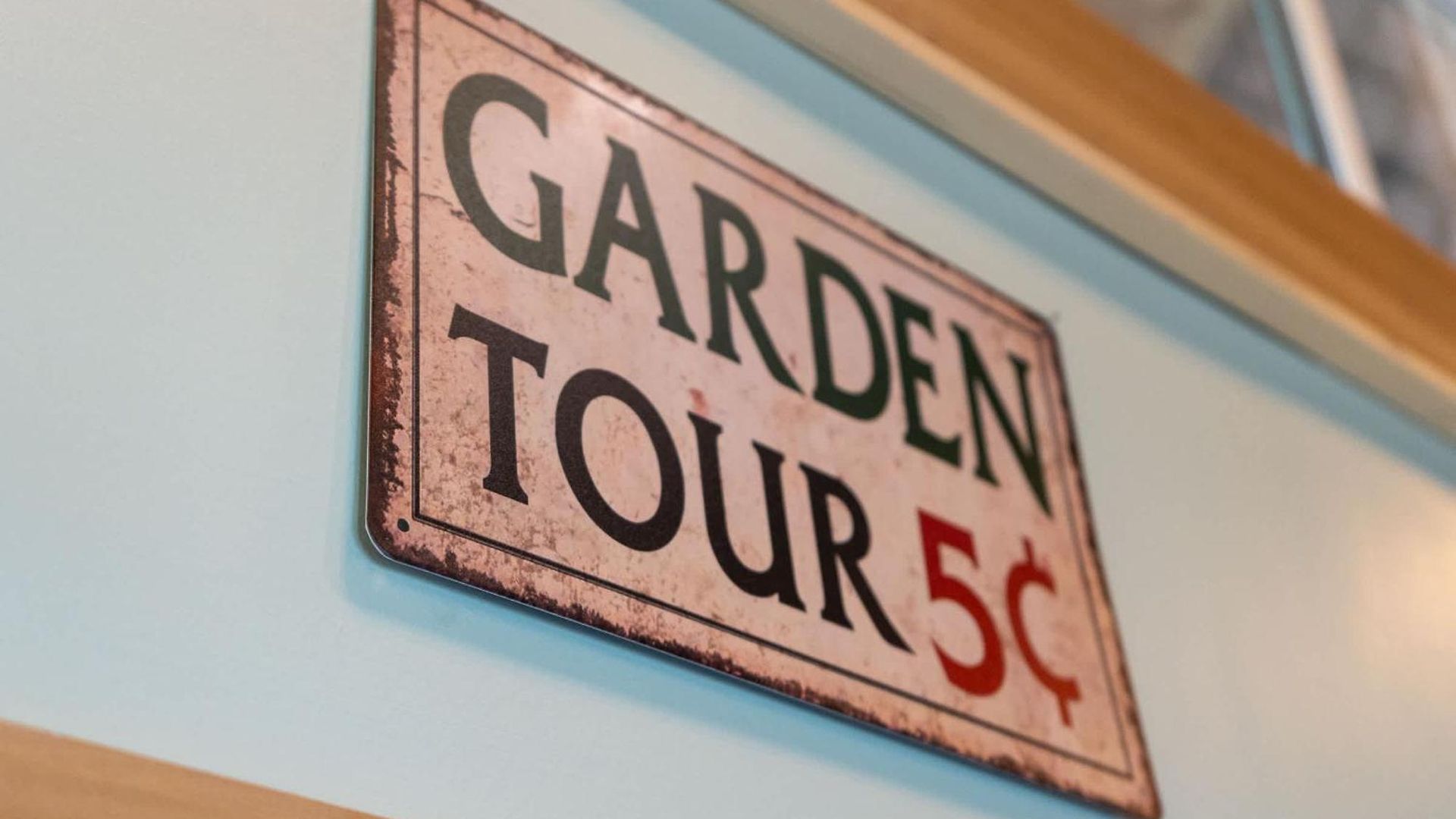 The Magic Cottage- Artsy Escape With Hot Tub & Charm Holiday home