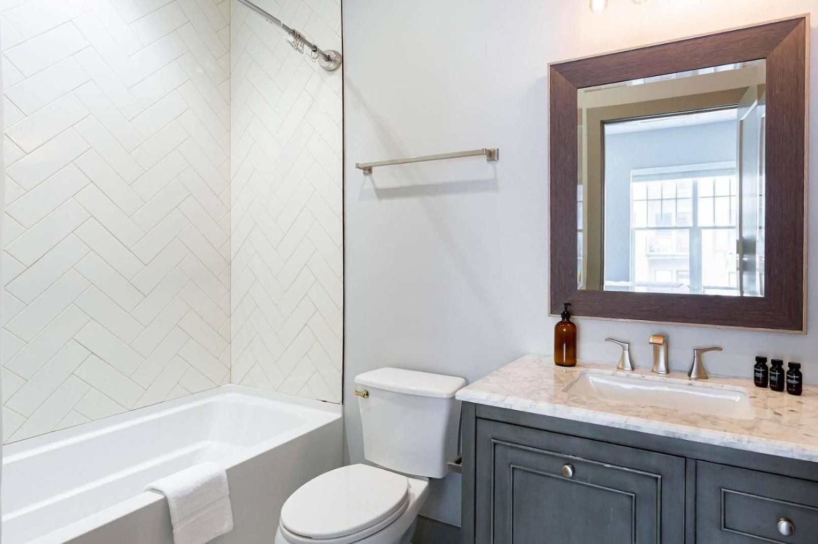 Quiet Chord - Ideal Retreat Minutes From Downtown * Nashville