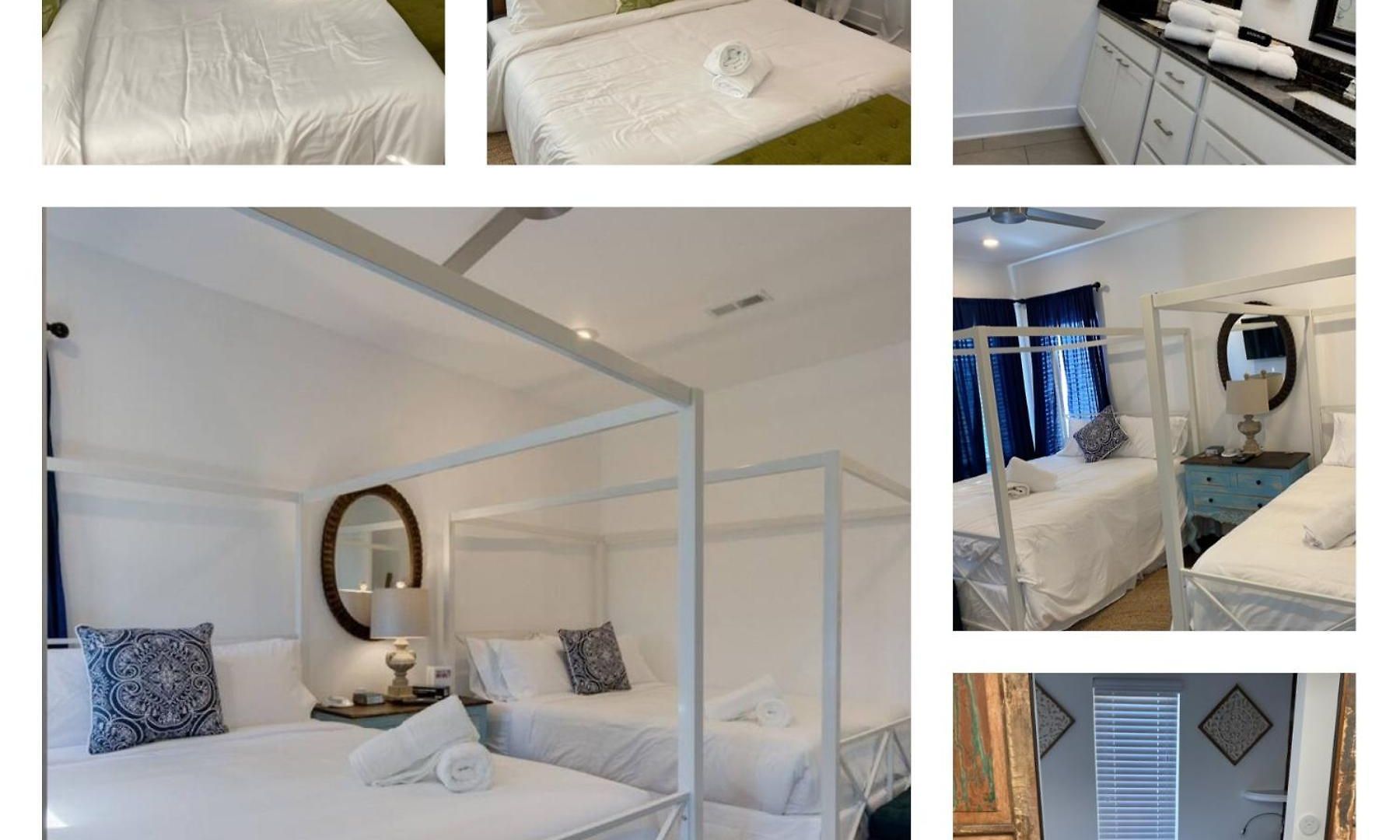Executive Townhome Holiday home *