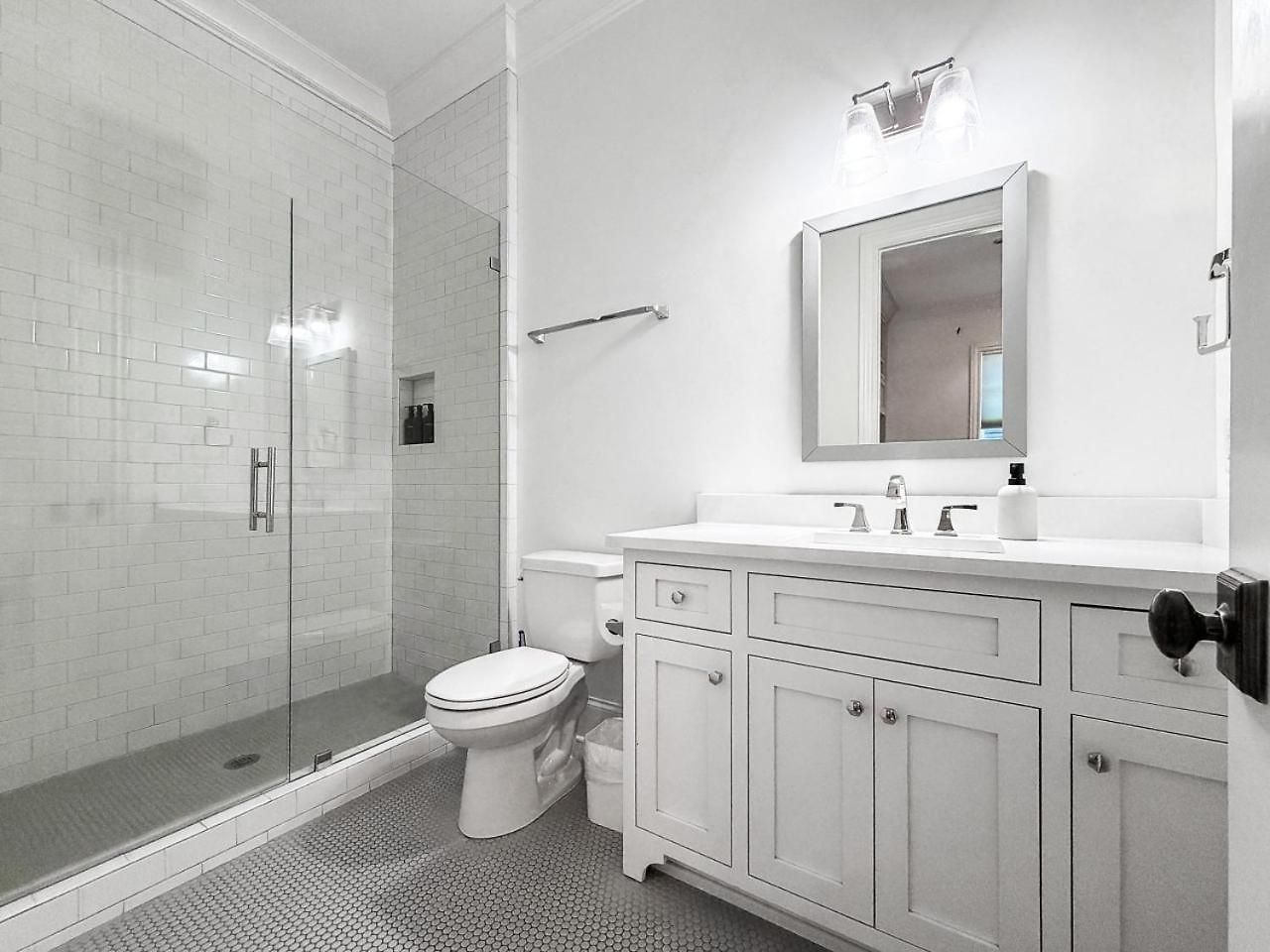 Amazing Group Townhouse 7 Min To Broadway Holiday home Nashville