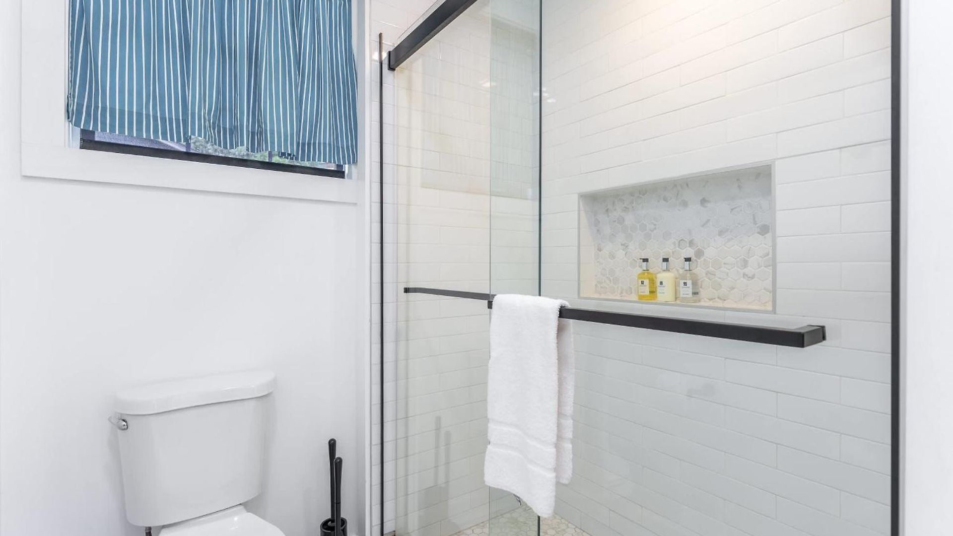 The Northview Nook- Dog-friendly Retreat Holiday home *